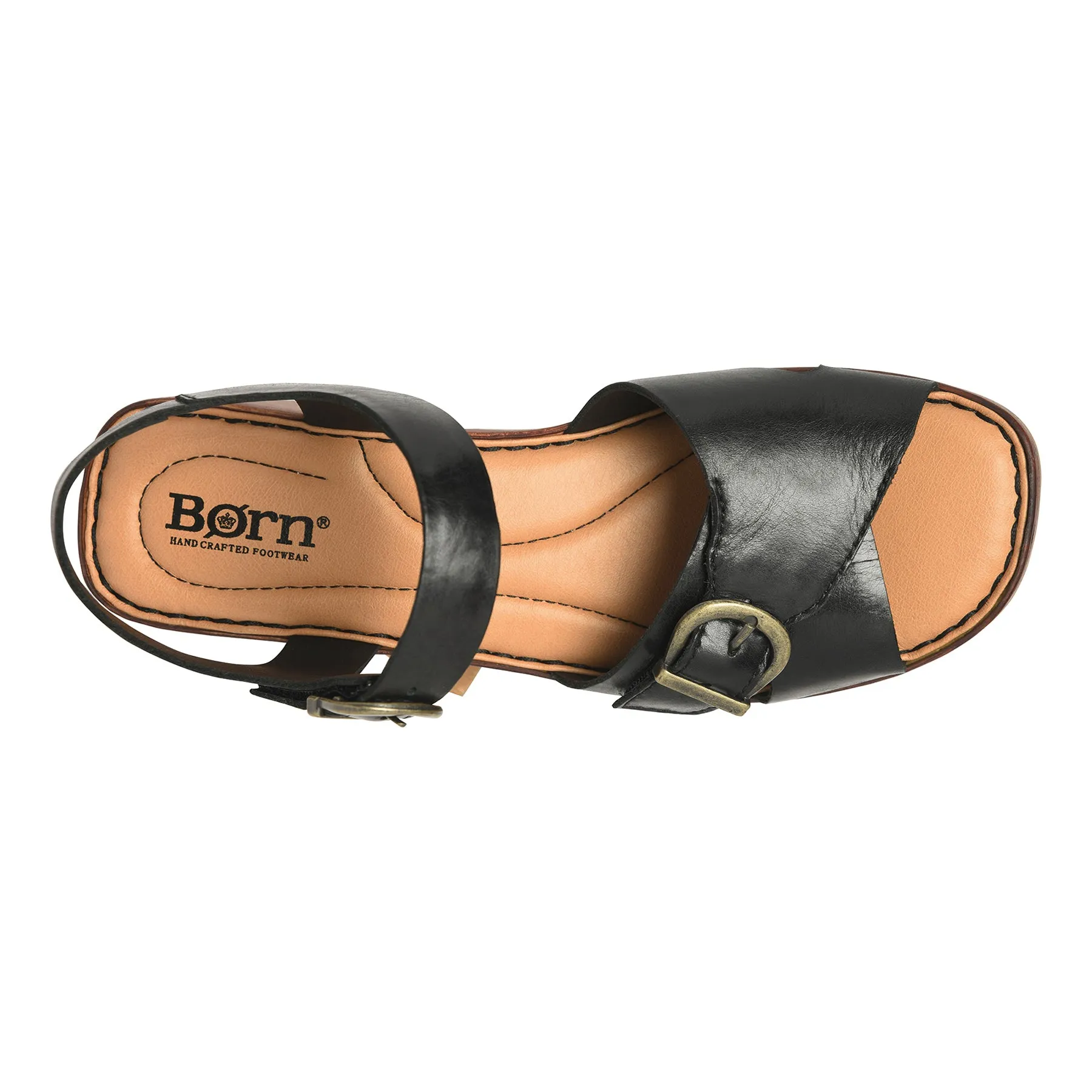 Bella sold by The Walking Company product image thumbnail 2