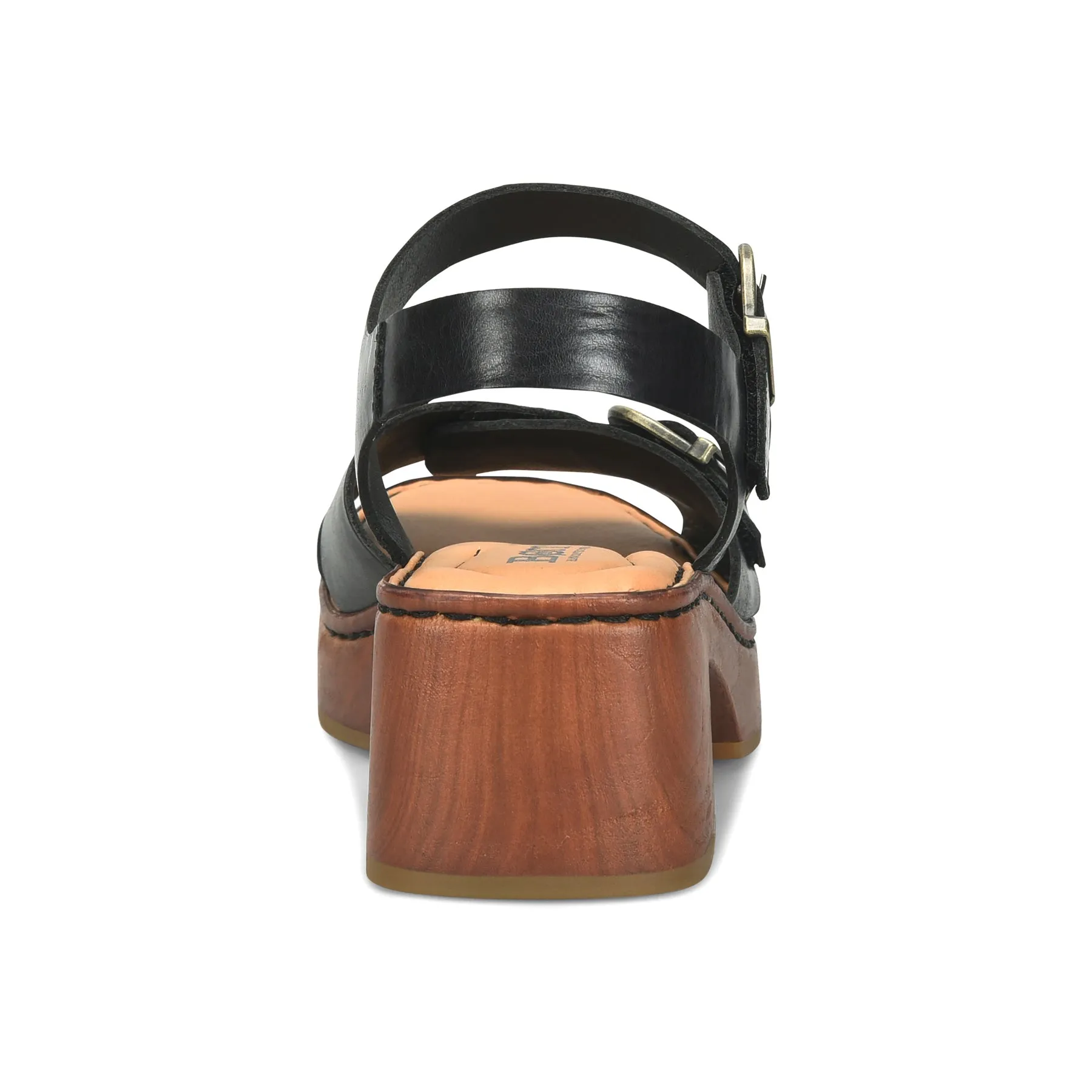 Bella sold by The Walking Company product image thumbnail 3