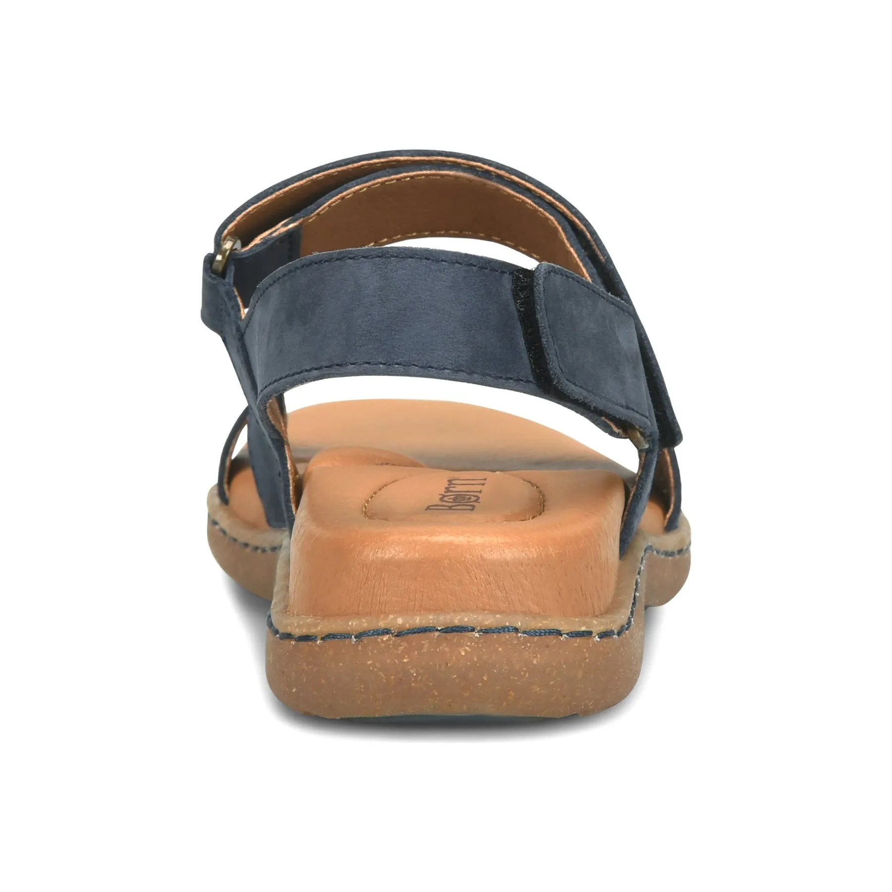 Seak sold by The Walking Company product image thumbnail 3