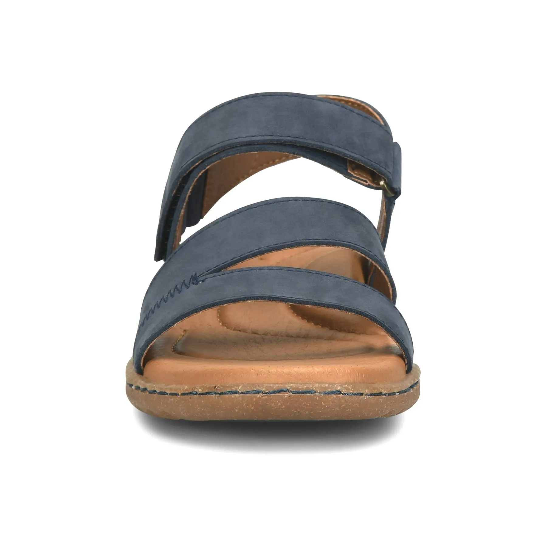 Seak sold by The Walking Company product image thumbnail 4