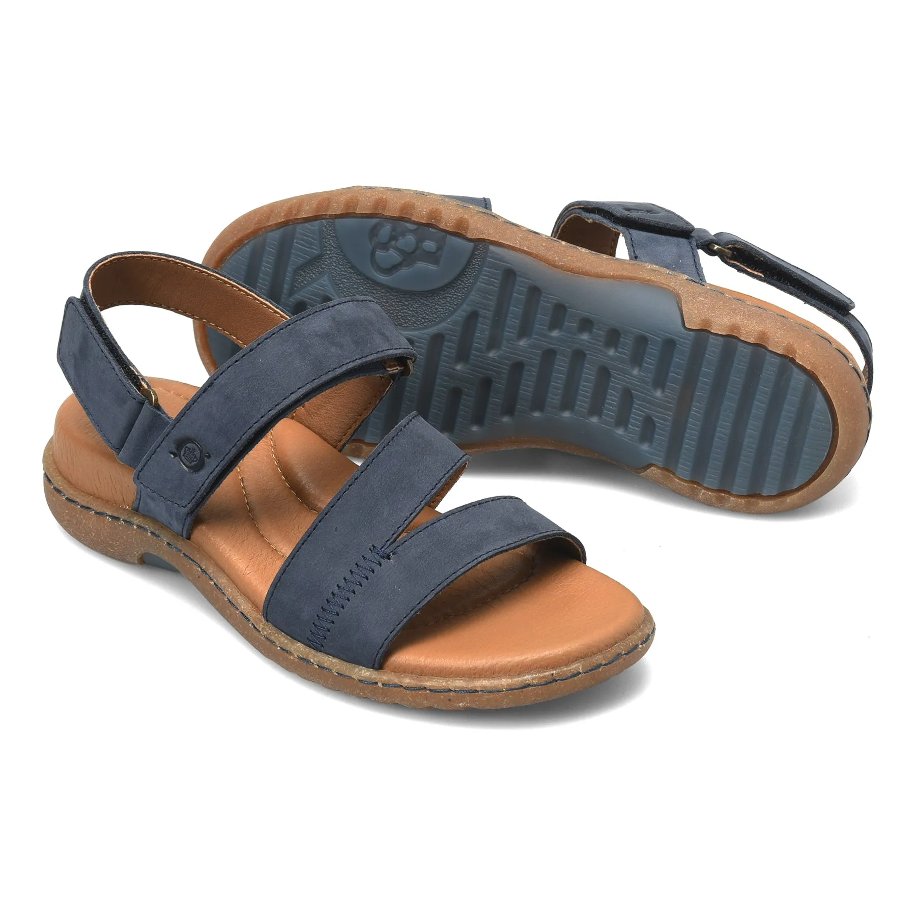 Seak sold by The Walking Company product image thumbnail 2