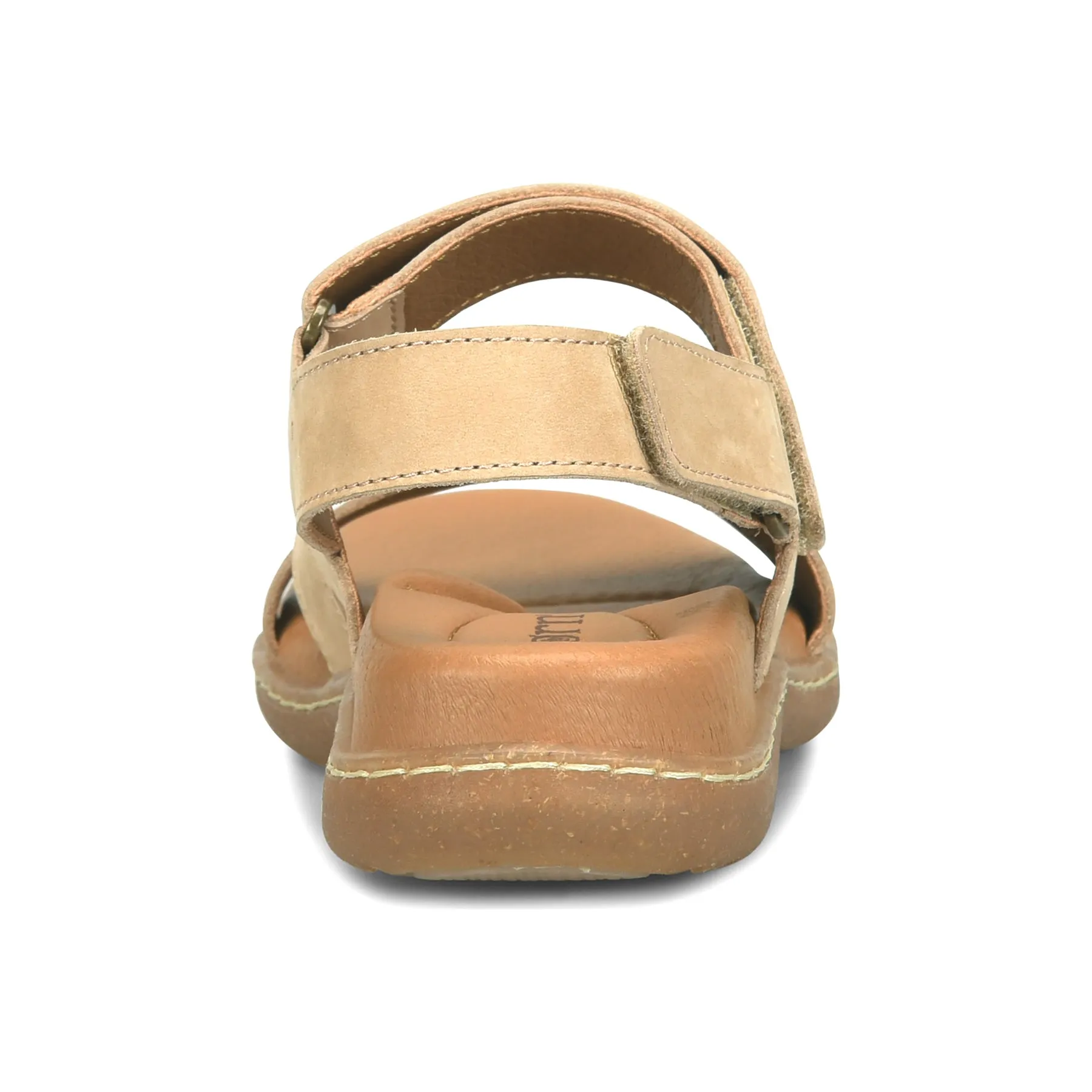 Seak sold by The Walking Company product image thumbnail 3