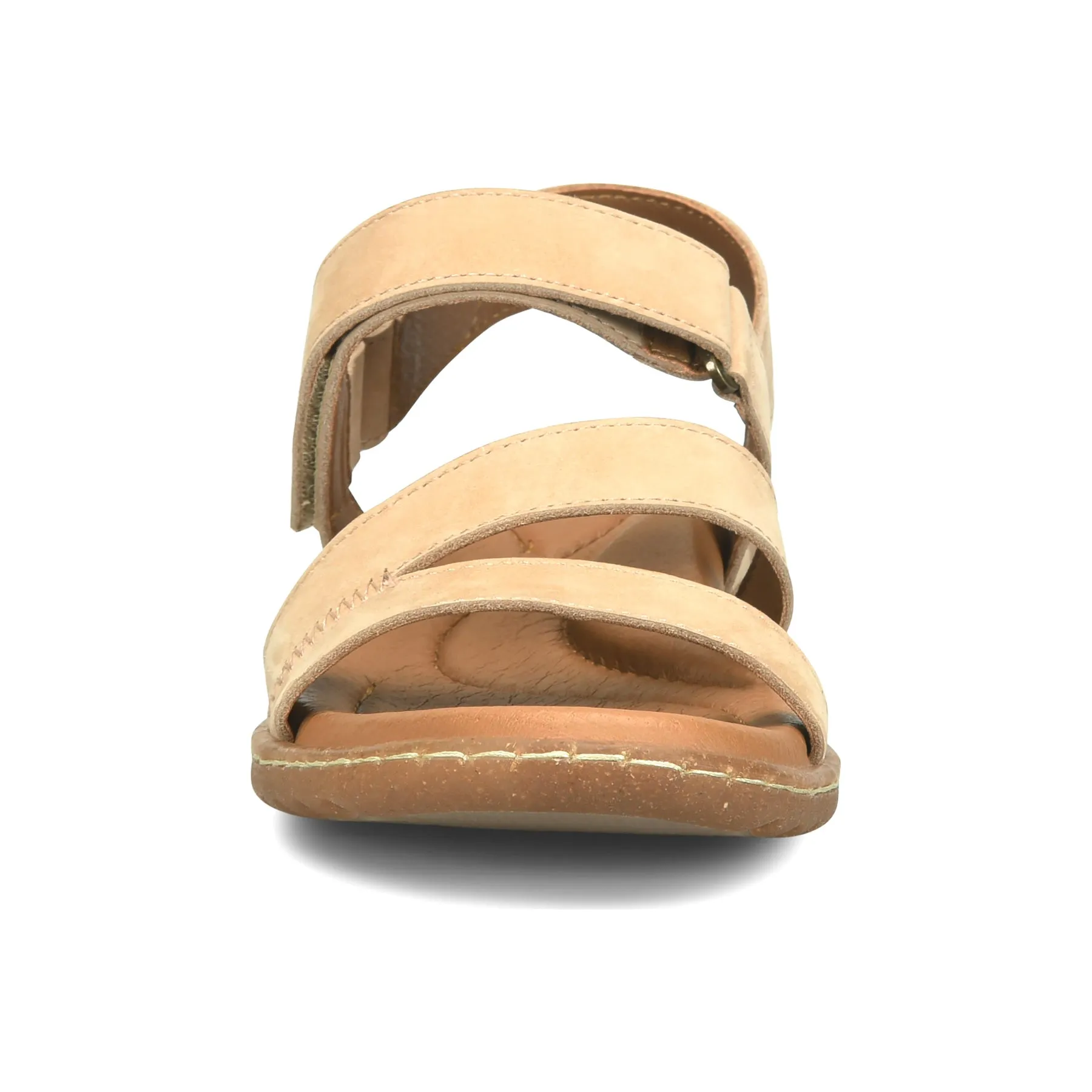 Seak sold by The Walking Company product image thumbnail 4