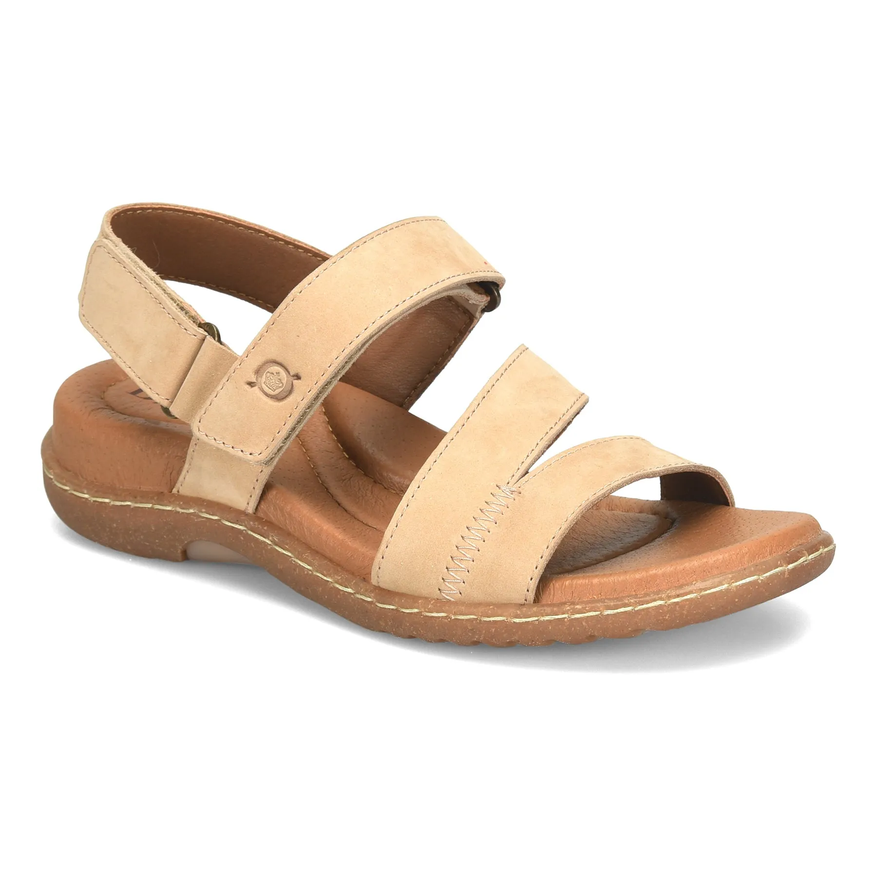 Seak sold by The Walking Company