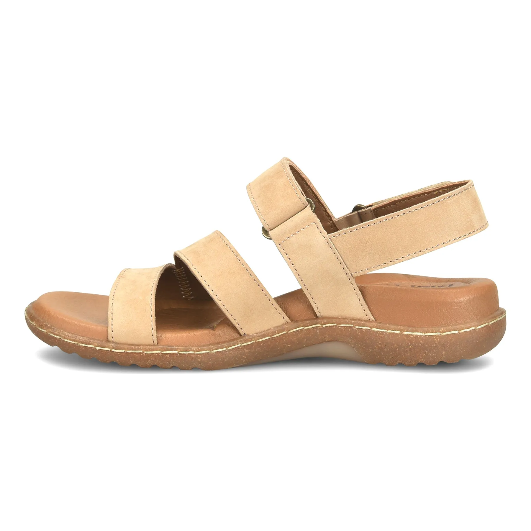 Seak sold by The Walking Company product image thumbnail 5