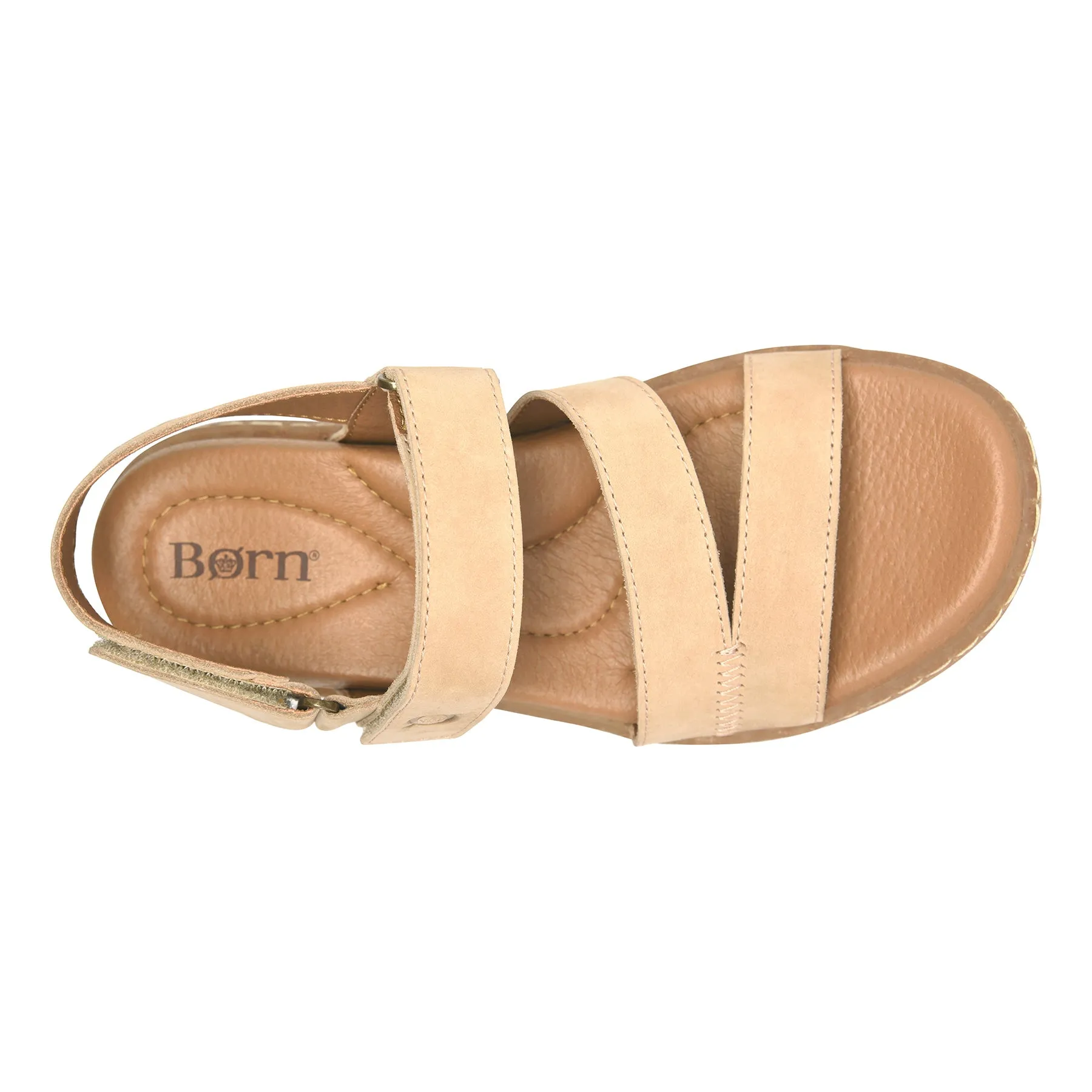 Seak sold by The Walking Company product image thumbnail 2