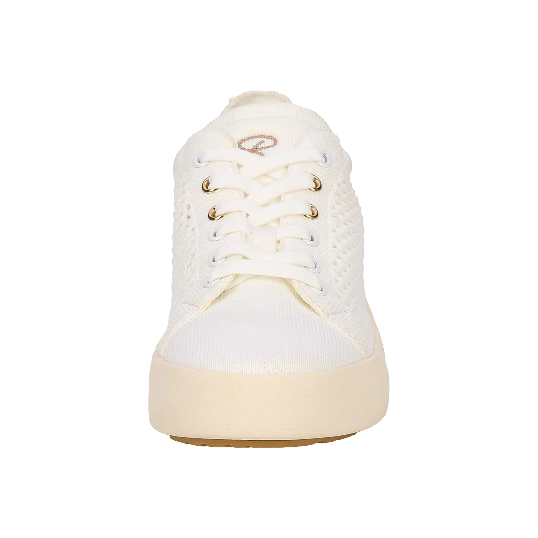 Sunnie sold by The Walking Company product image thumbnail 4