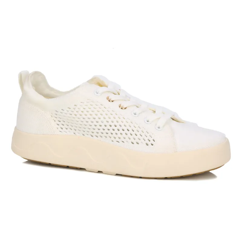 Sunnie made by Ros Hommerson