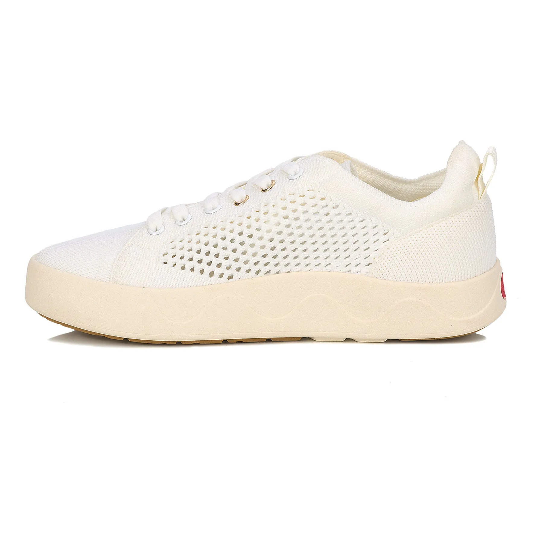 Sunnie sold by The Walking Company product image thumbnail 5