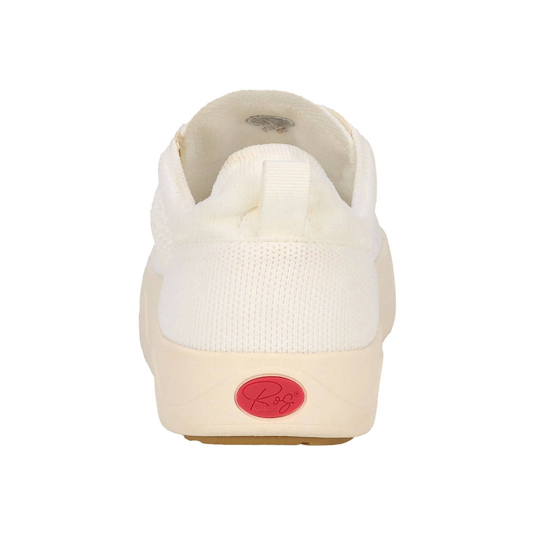 Sunnie sold by The Walking Company product image thumbnail 3