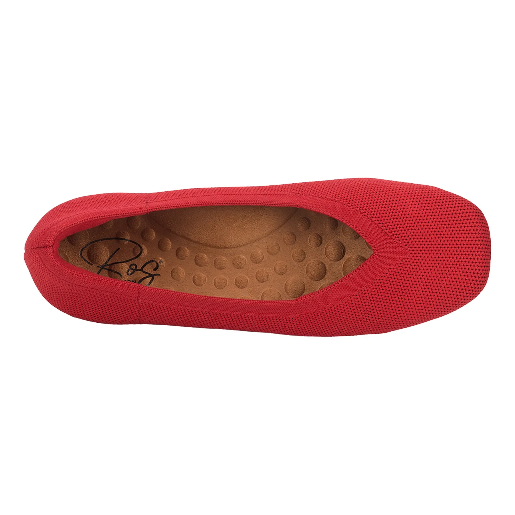 Niki sold by The Walking Company product image thumbnail 2