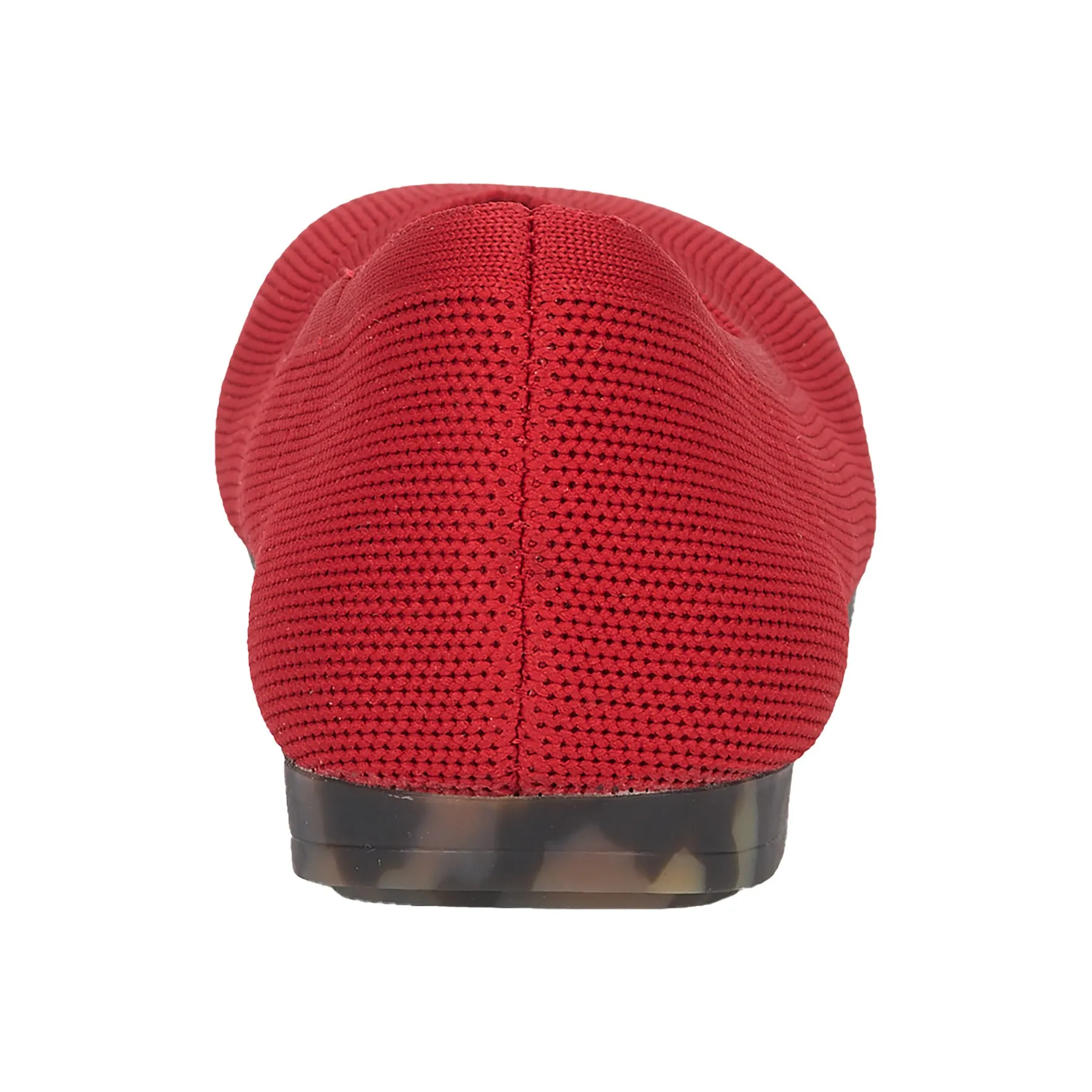 Niki sold by The Walking Company product image thumbnail 3