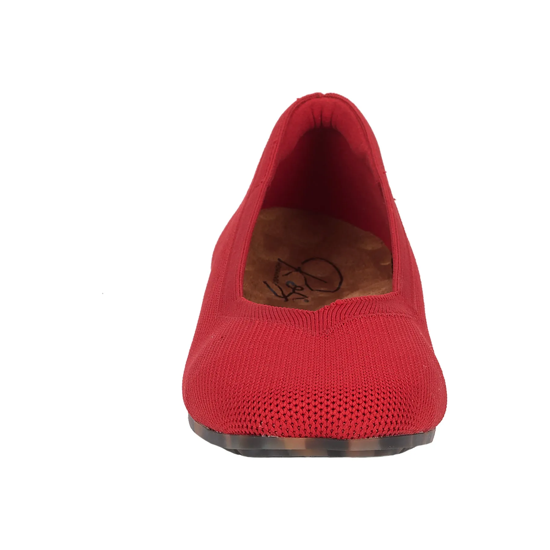 Niki sold by The Walking Company product image thumbnail 4