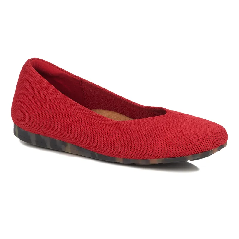 Niki made by Ros Hommerson