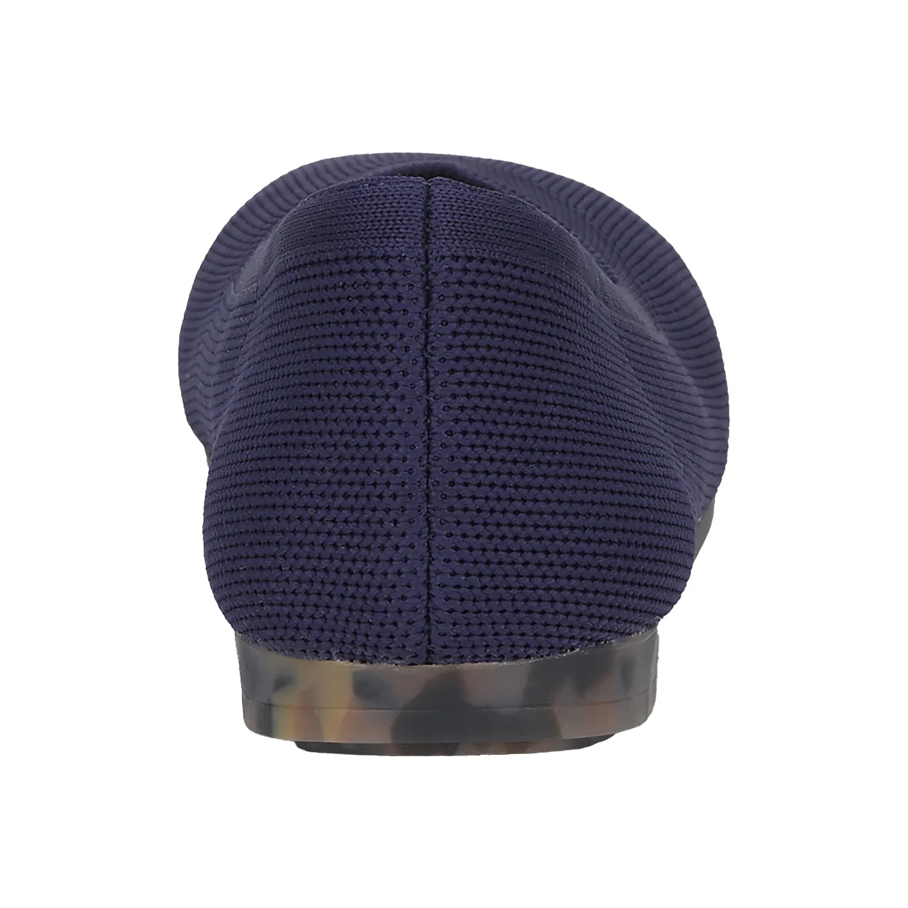 Niki sold by The Walking Company product image thumbnail 3