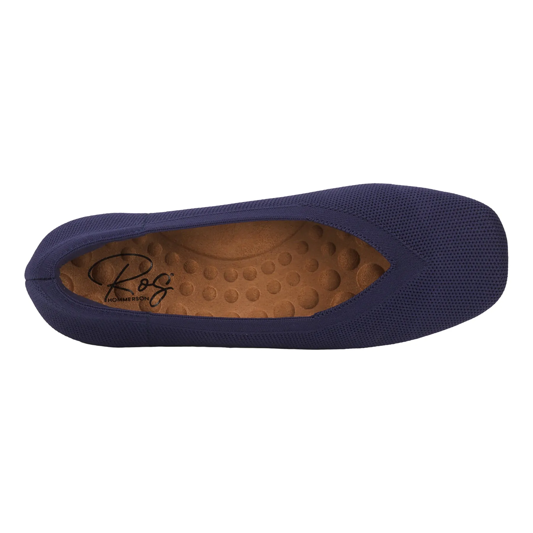 Niki sold by The Walking Company product image thumbnail 2