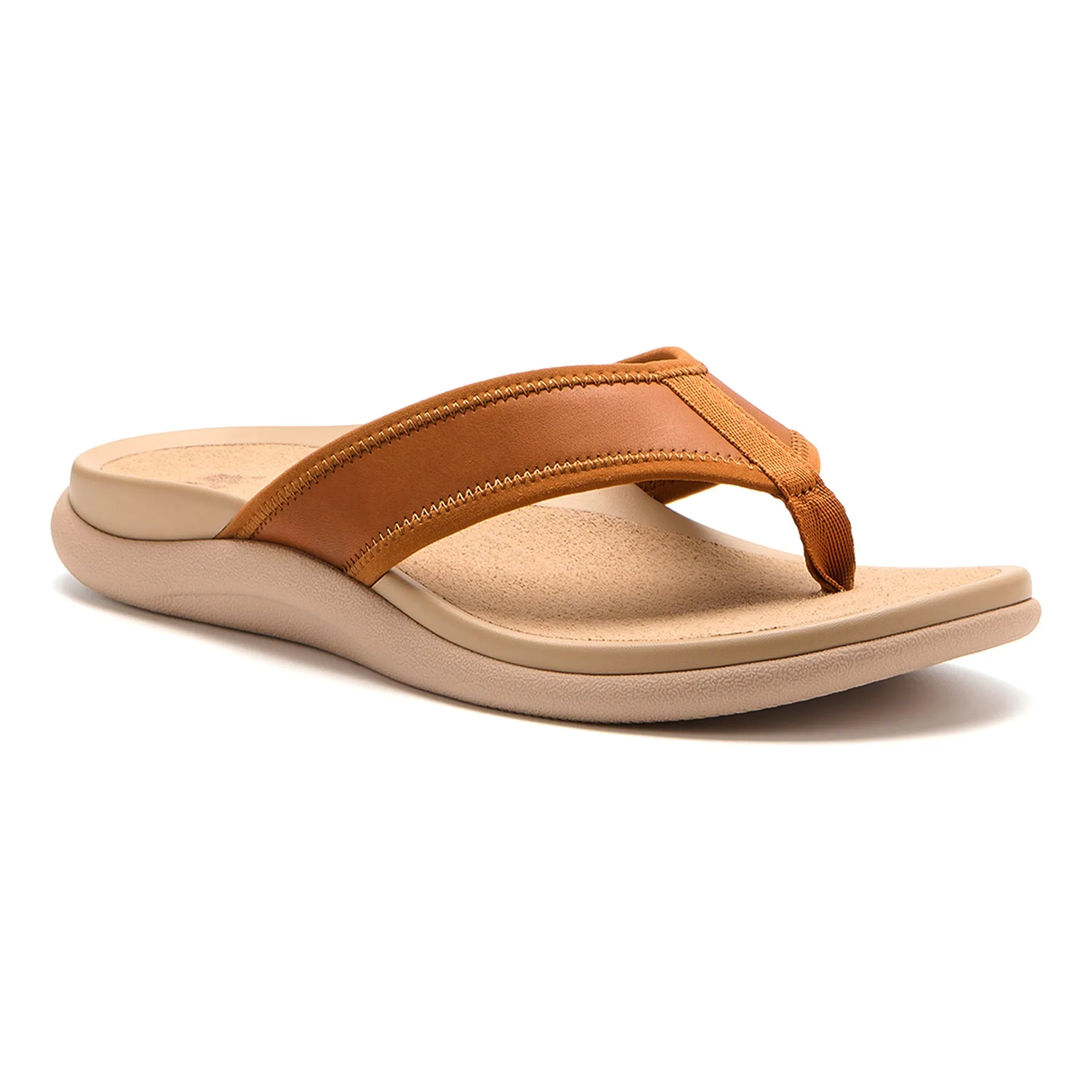 Laguna Sandal Metatarsal sold by The Walking Company