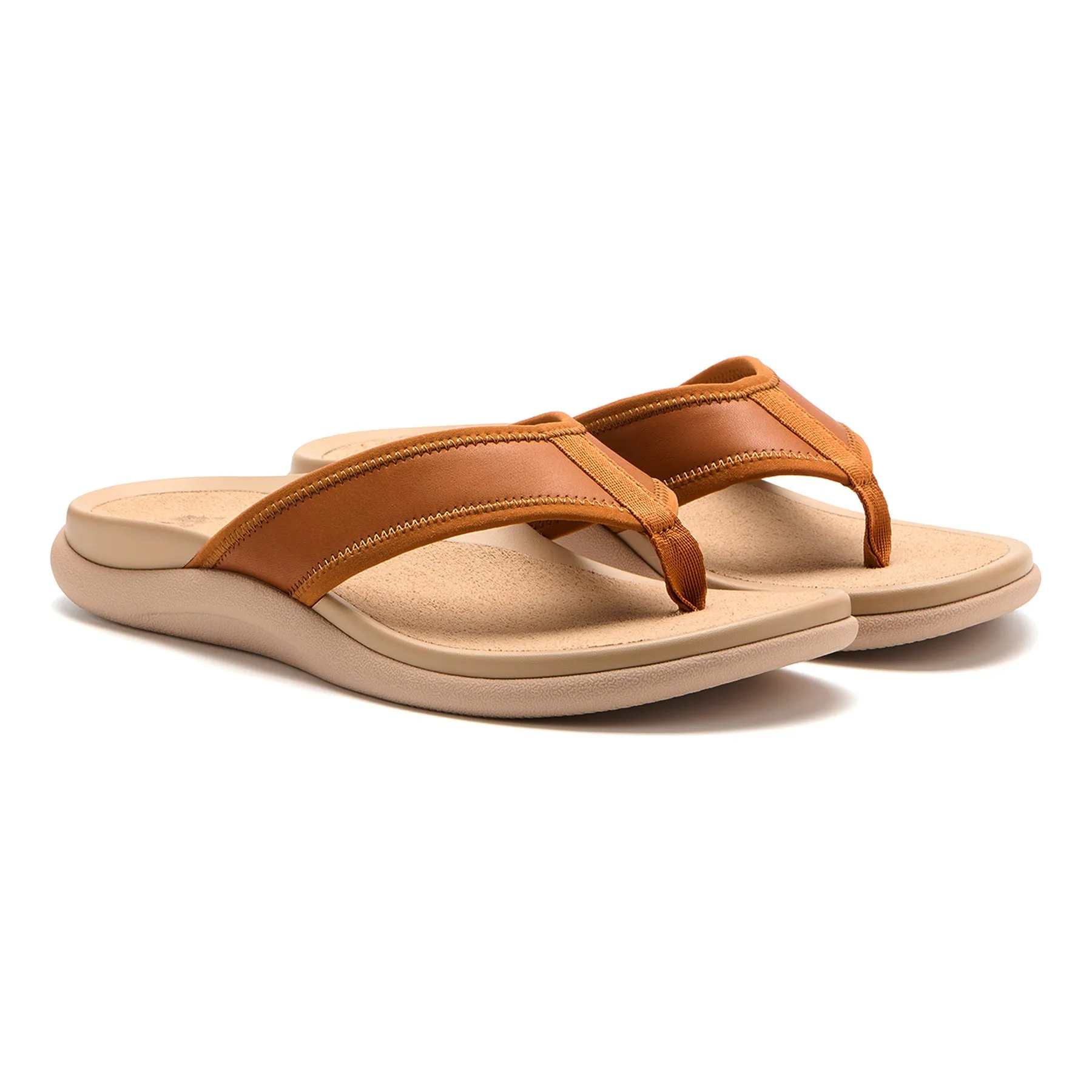 Laguna Sandal sold by The Walking Company product image thumbnail 5