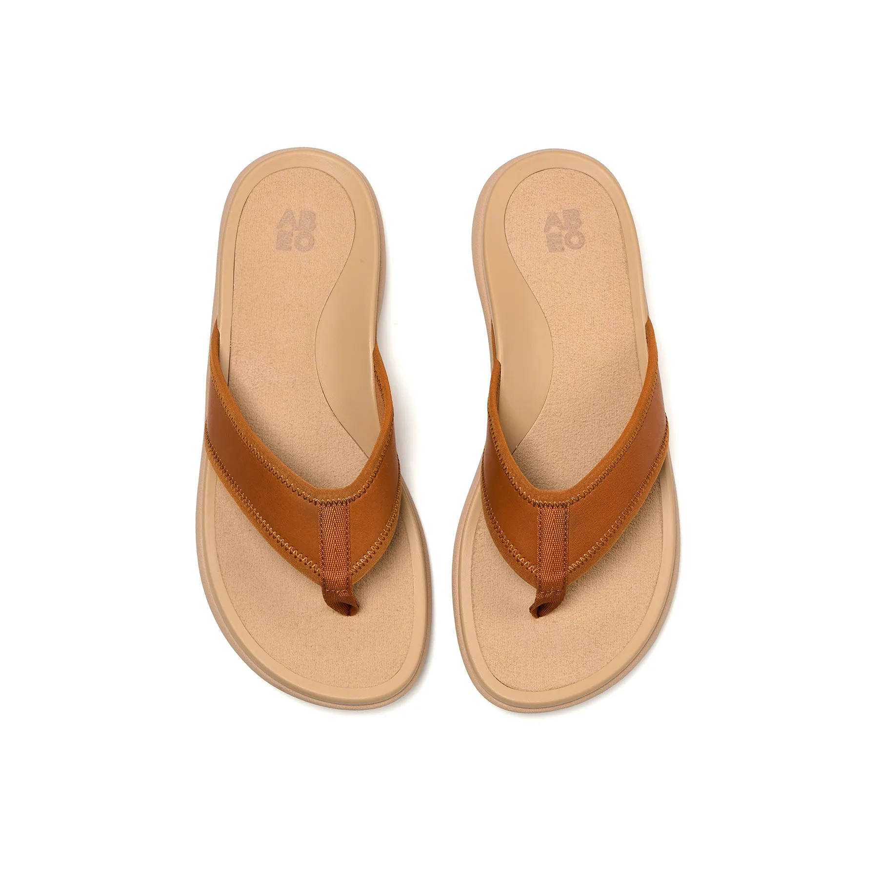 Laguna Sandal sold by The Walking Company product image thumbnail 2