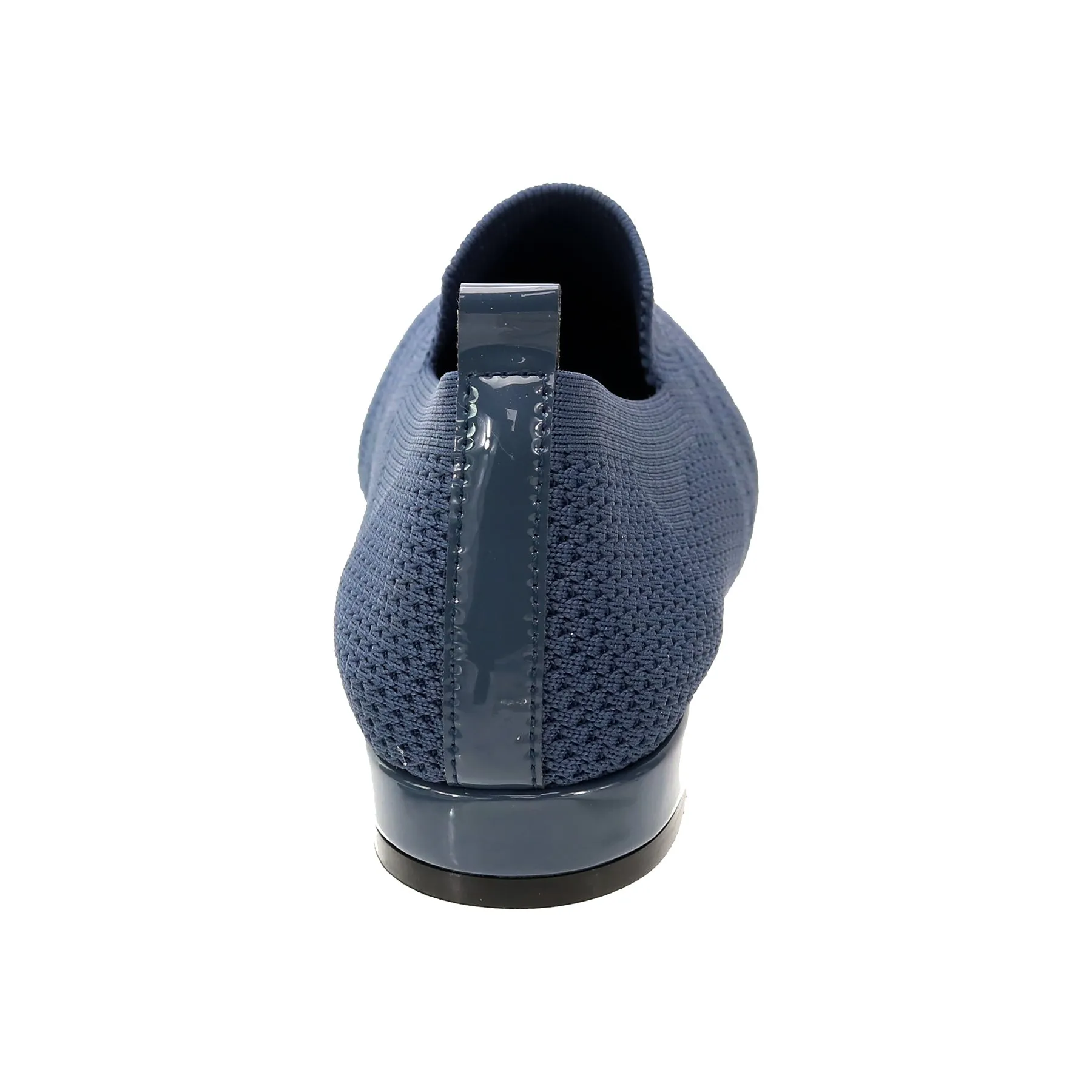 Ultimate sold by The Walking Company product image thumbnail 3