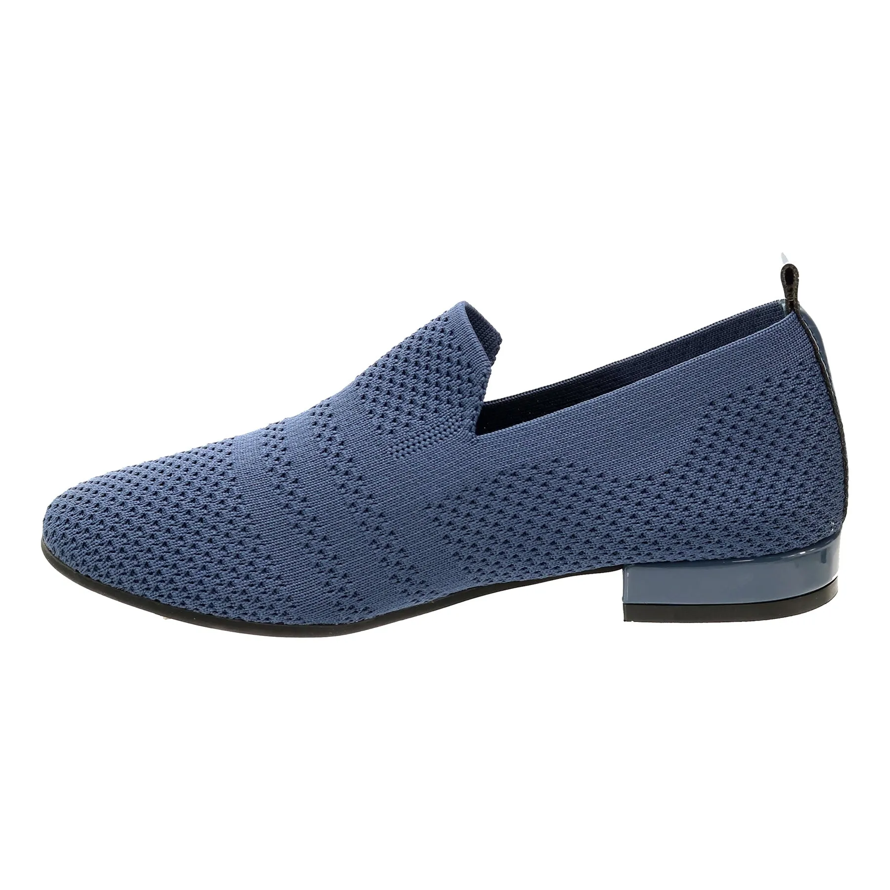 Ultimate sold by The Walking Company product image thumbnail 4