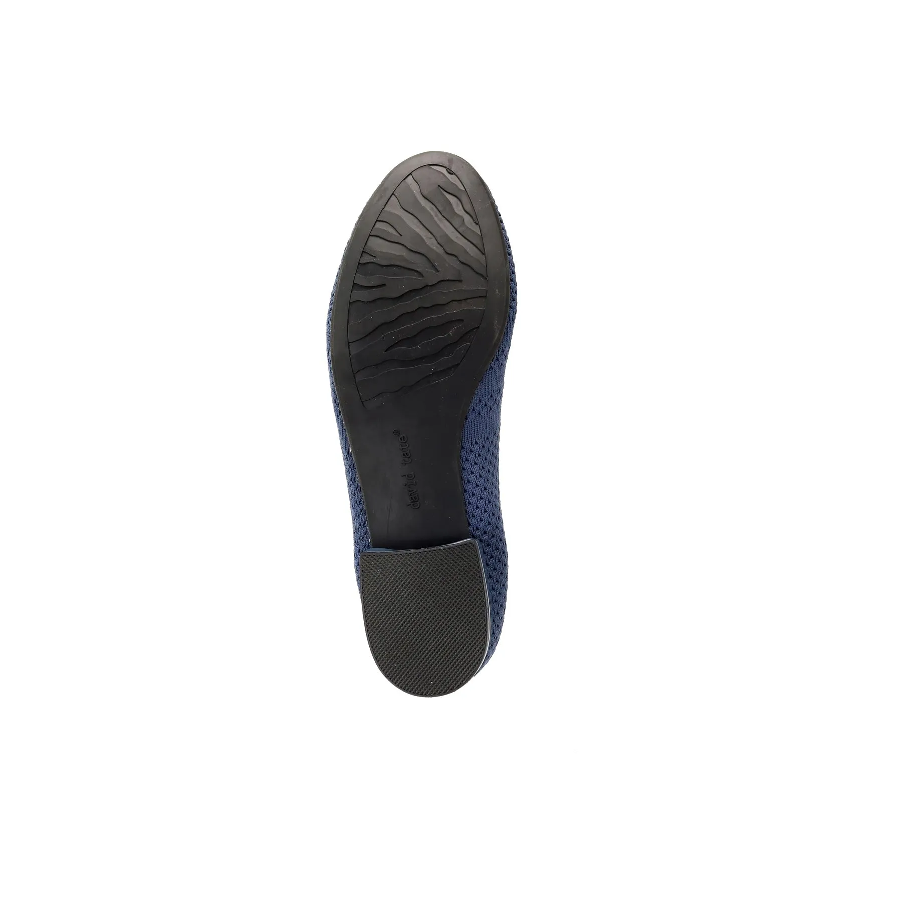 Ultimate sold by The Walking Company product image thumbnail 5
