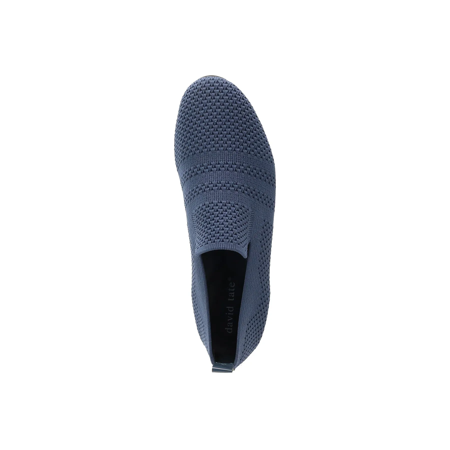Ultimate sold by The Walking Company product image thumbnail 2