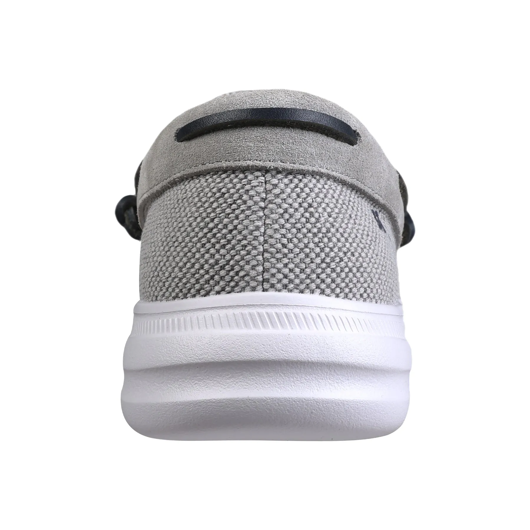 Calvin sold by The Walking Company product image thumbnail 3