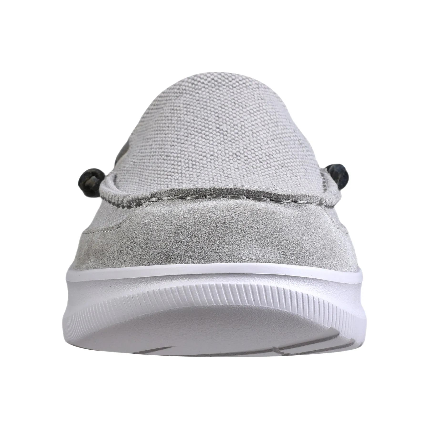 Calvin sold by The Walking Company product image thumbnail 4