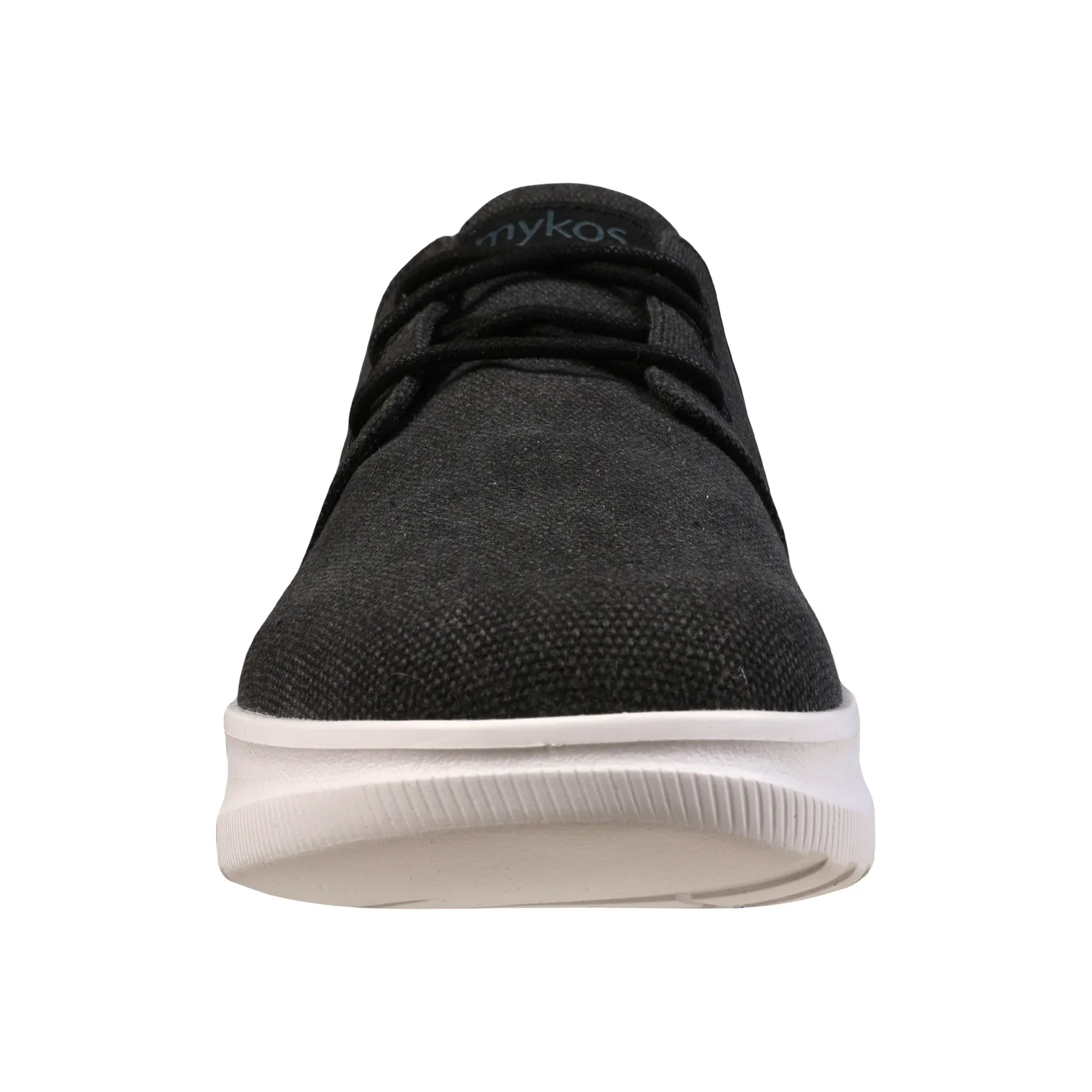 Emerson sold by The Walking Company product image thumbnail 4