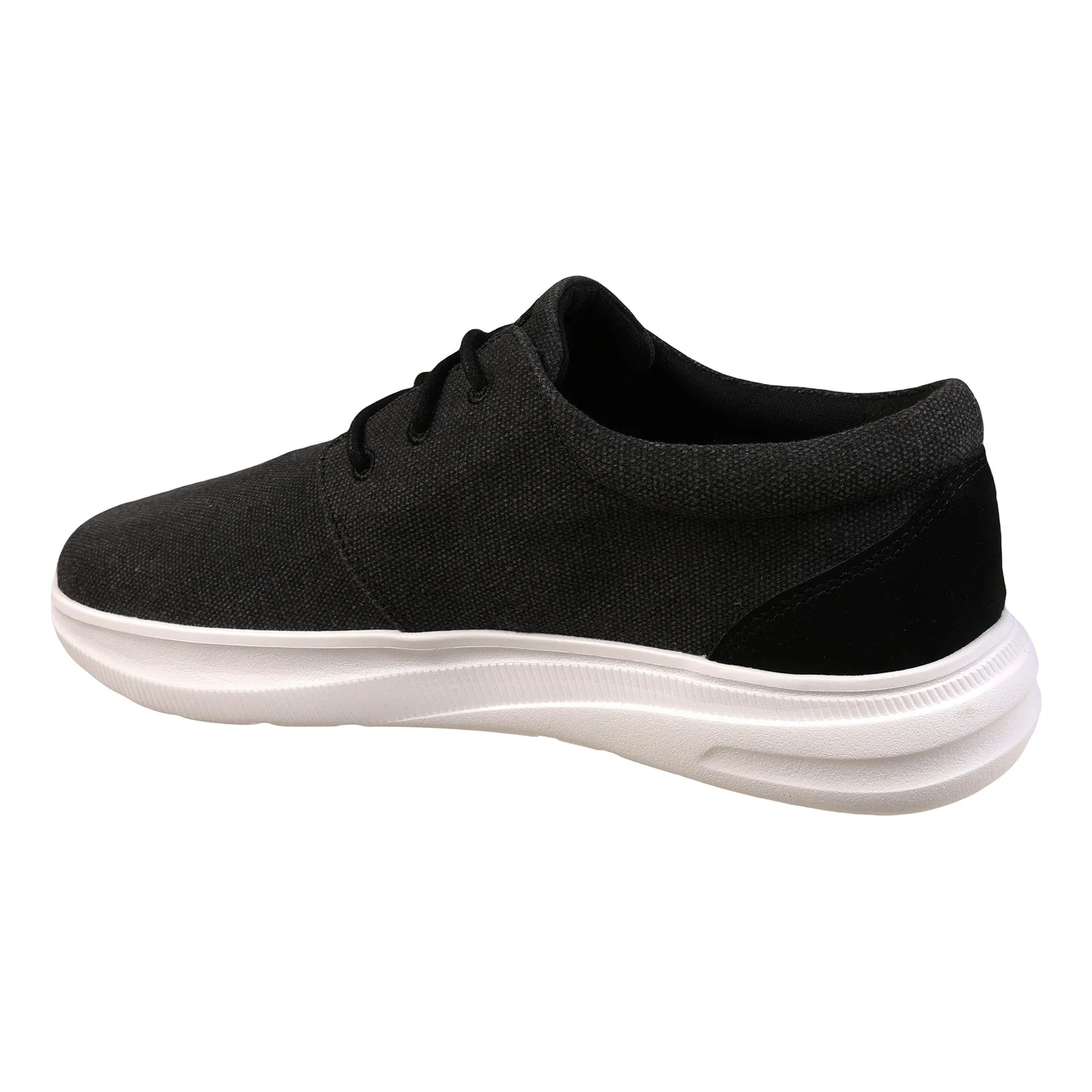 Emerson sold by The Walking Company product image thumbnail 5