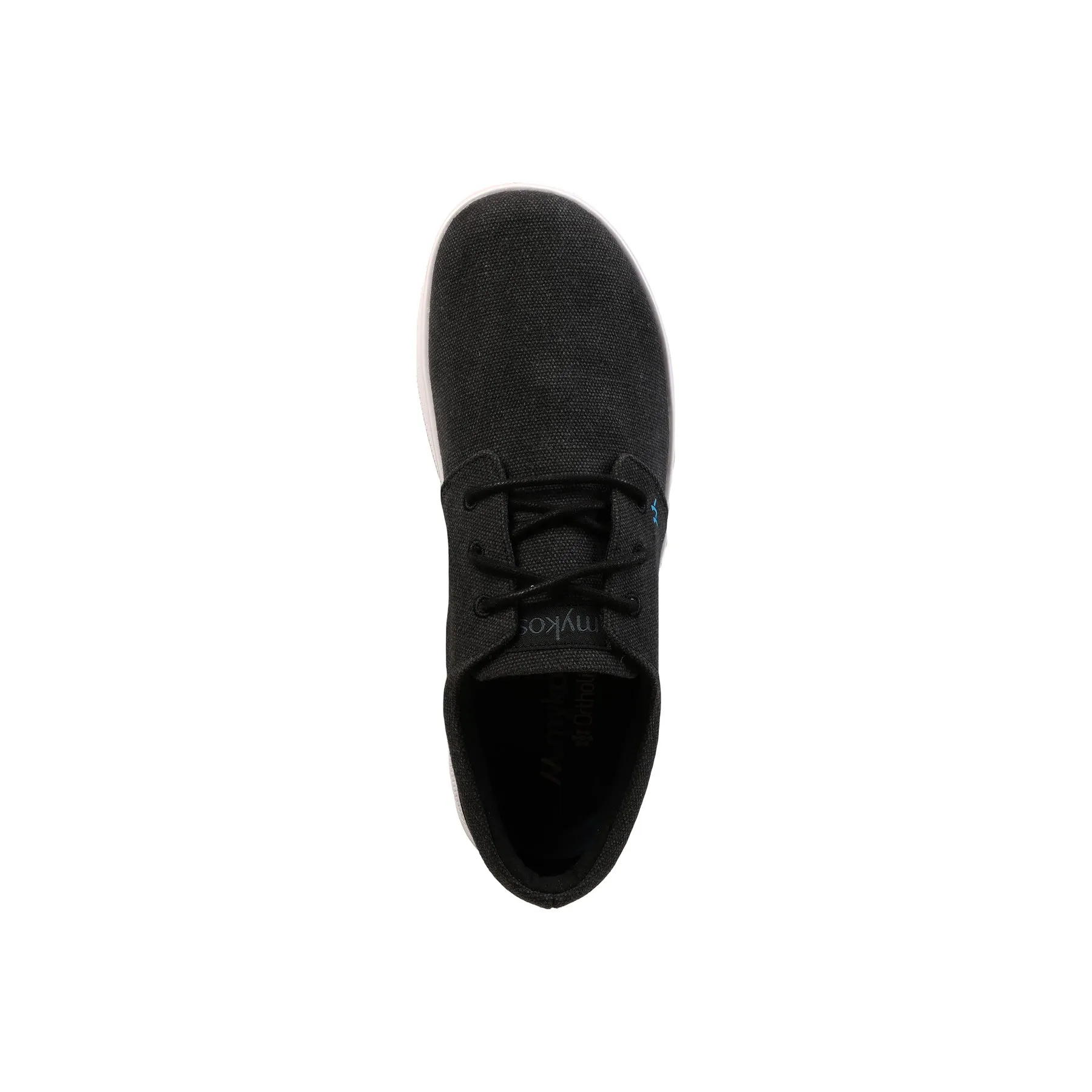 Emerson sold by The Walking Company product image thumbnail 2