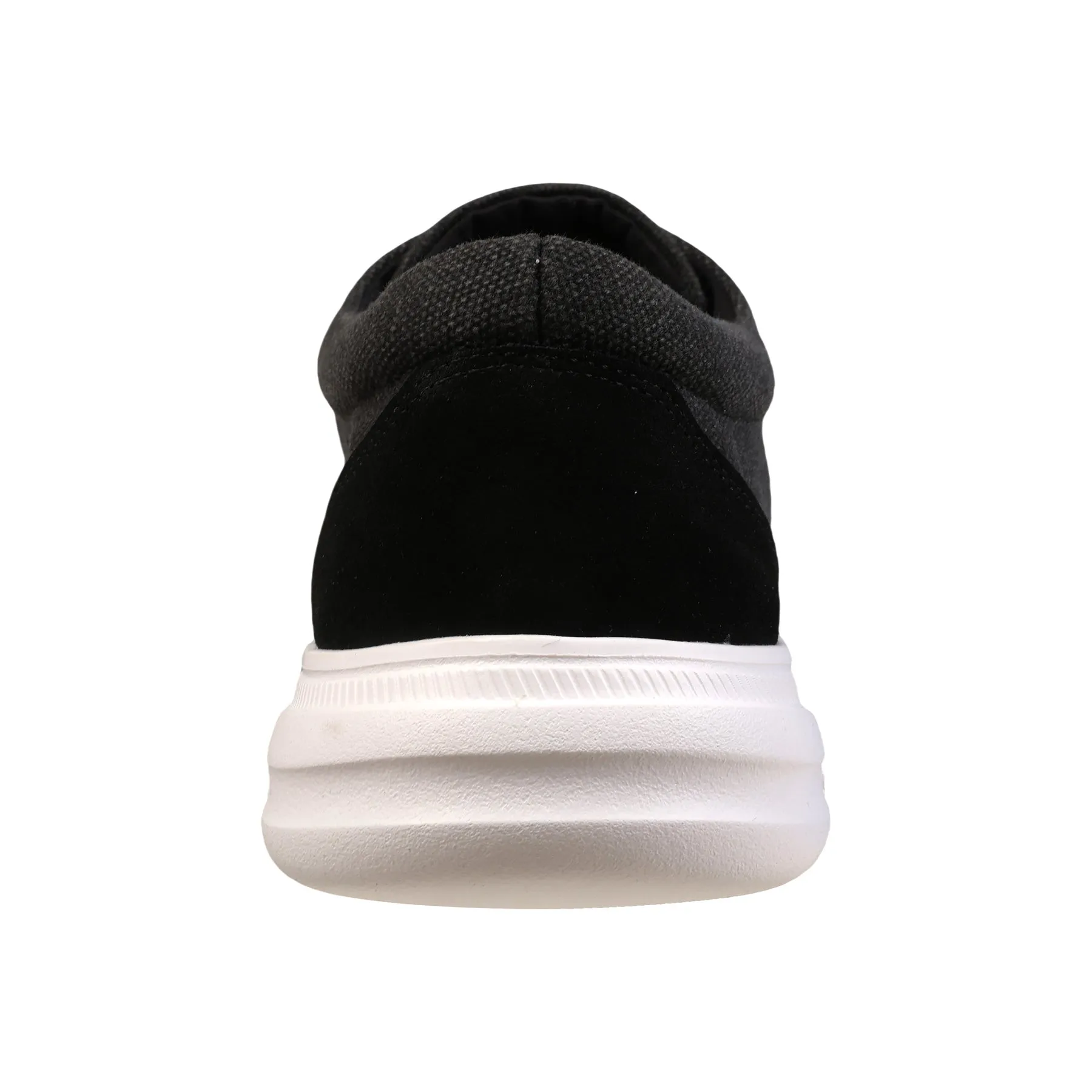 Emerson sold by The Walking Company product image thumbnail 3