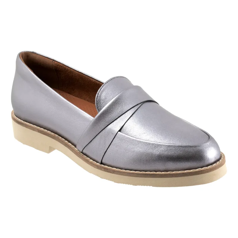 Walsh made by SoftWalk