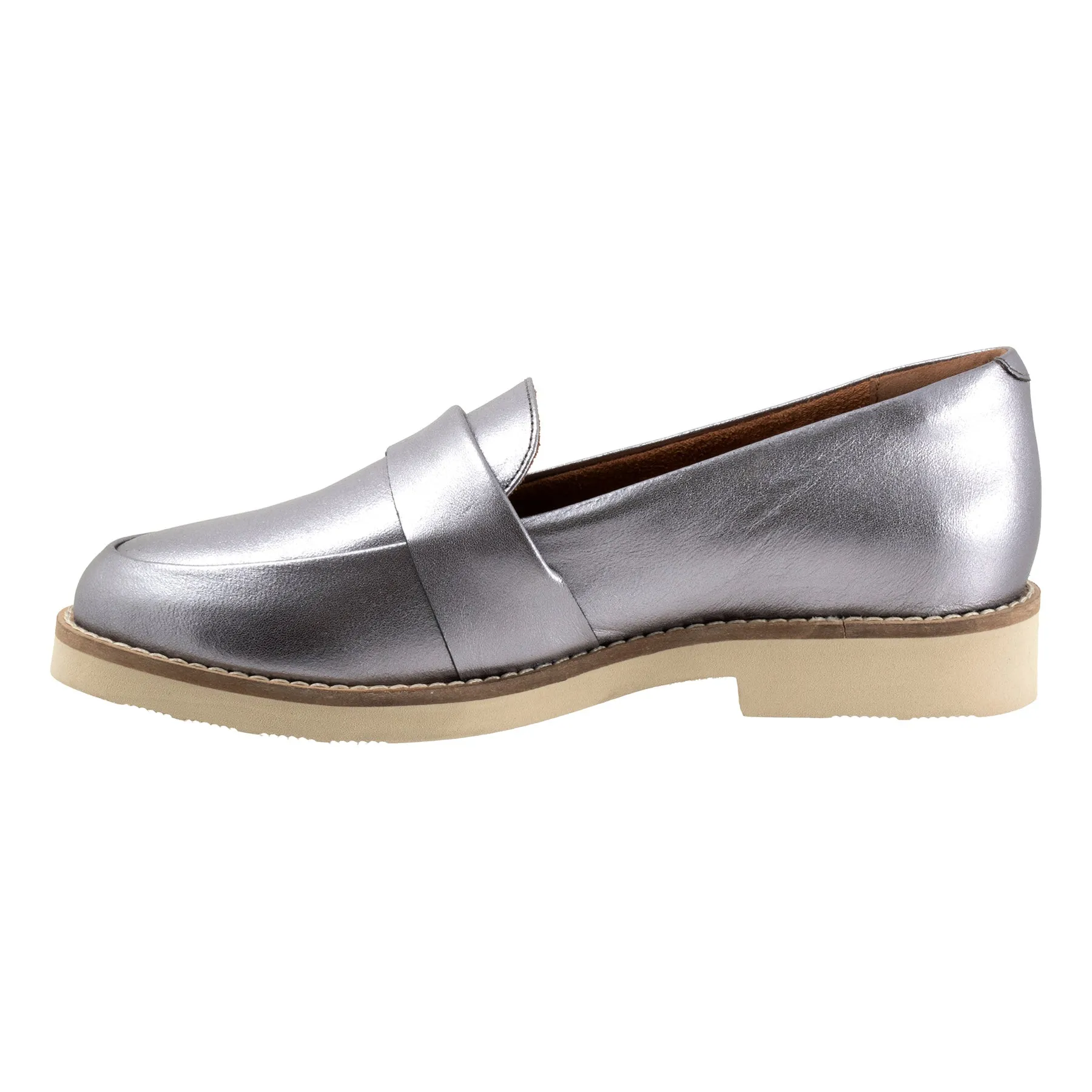 Walsh sold by The Walking Company product image thumbnail 5