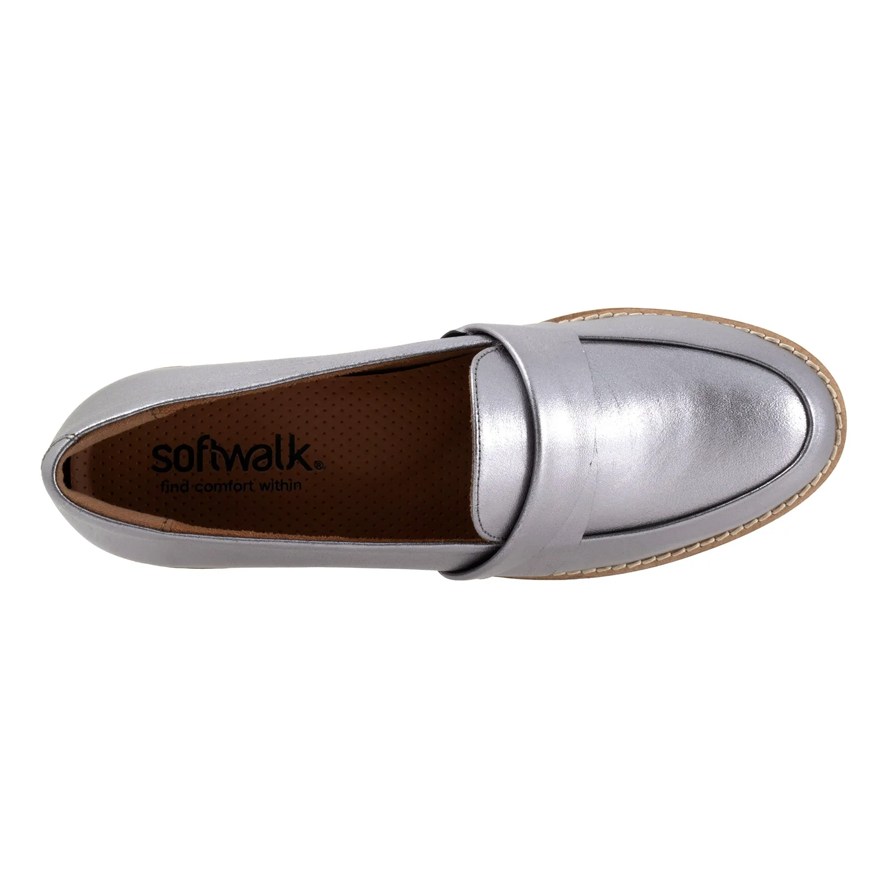 Walsh sold by The Walking Company product image thumbnail 2
