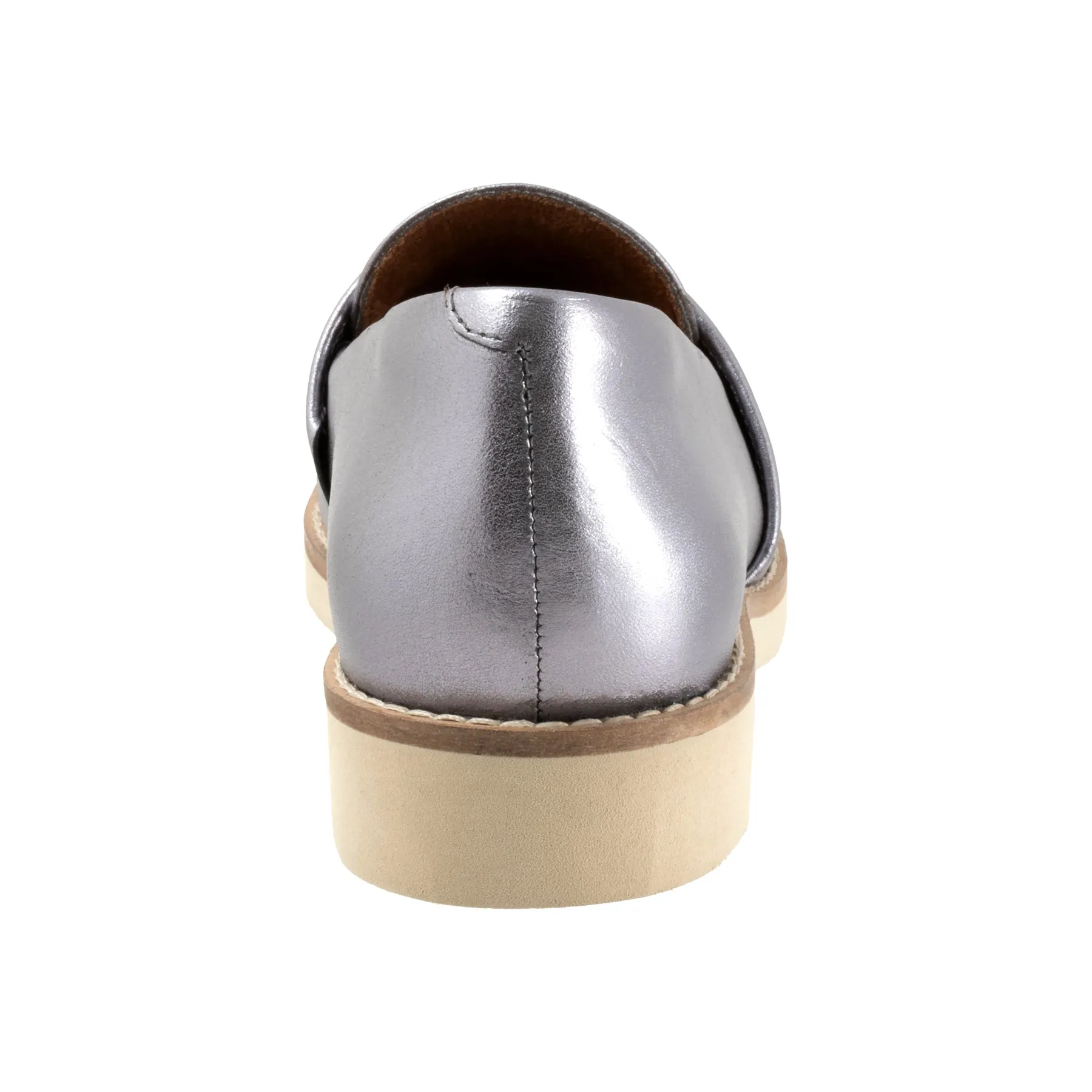 Walsh sold by The Walking Company product image thumbnail 3