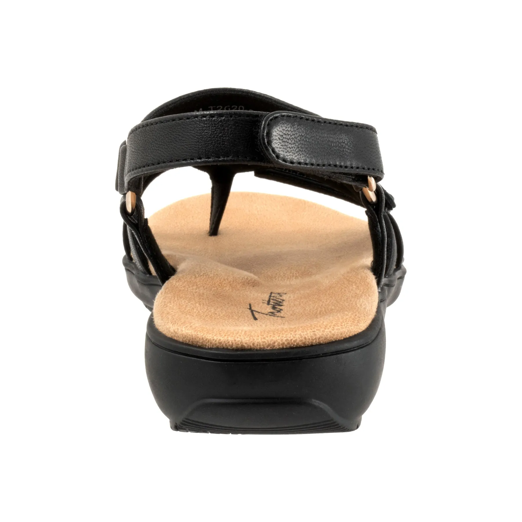 Ria sold by The Walking Company product image thumbnail 5