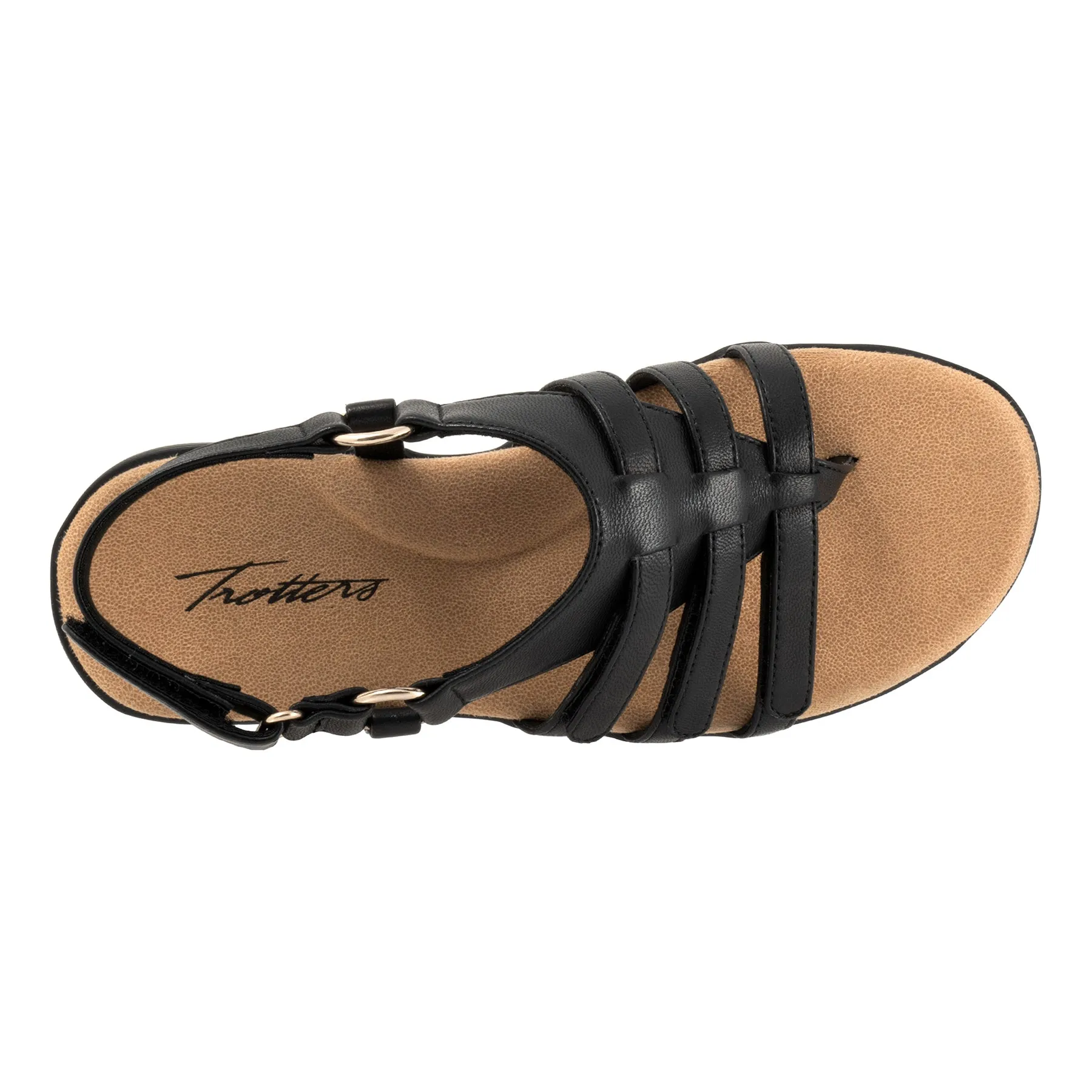 Ria sold by The Walking Company product image thumbnail 2