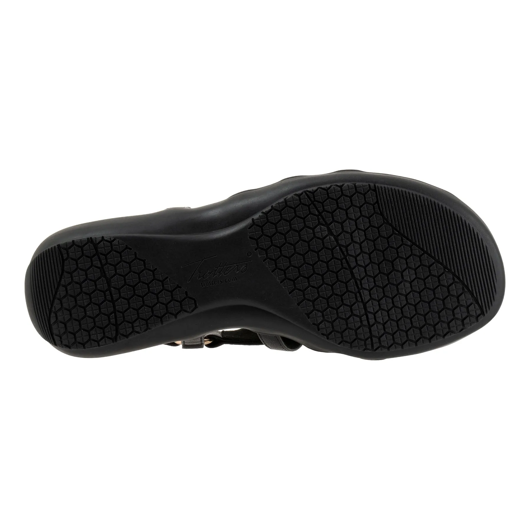 Ria sold by The Walking Company product image thumbnail 3