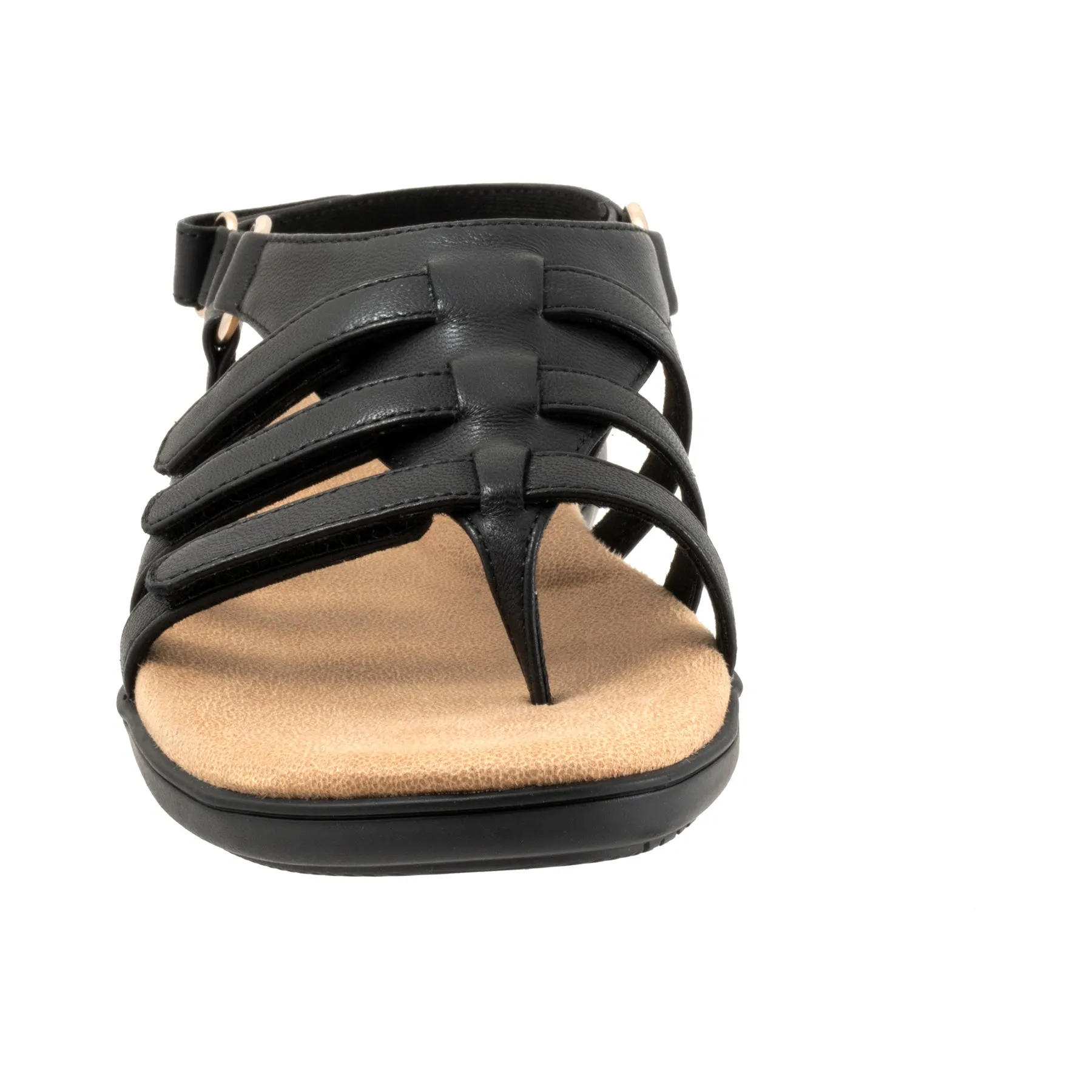 Ria sold by The Walking Company product image thumbnail 4