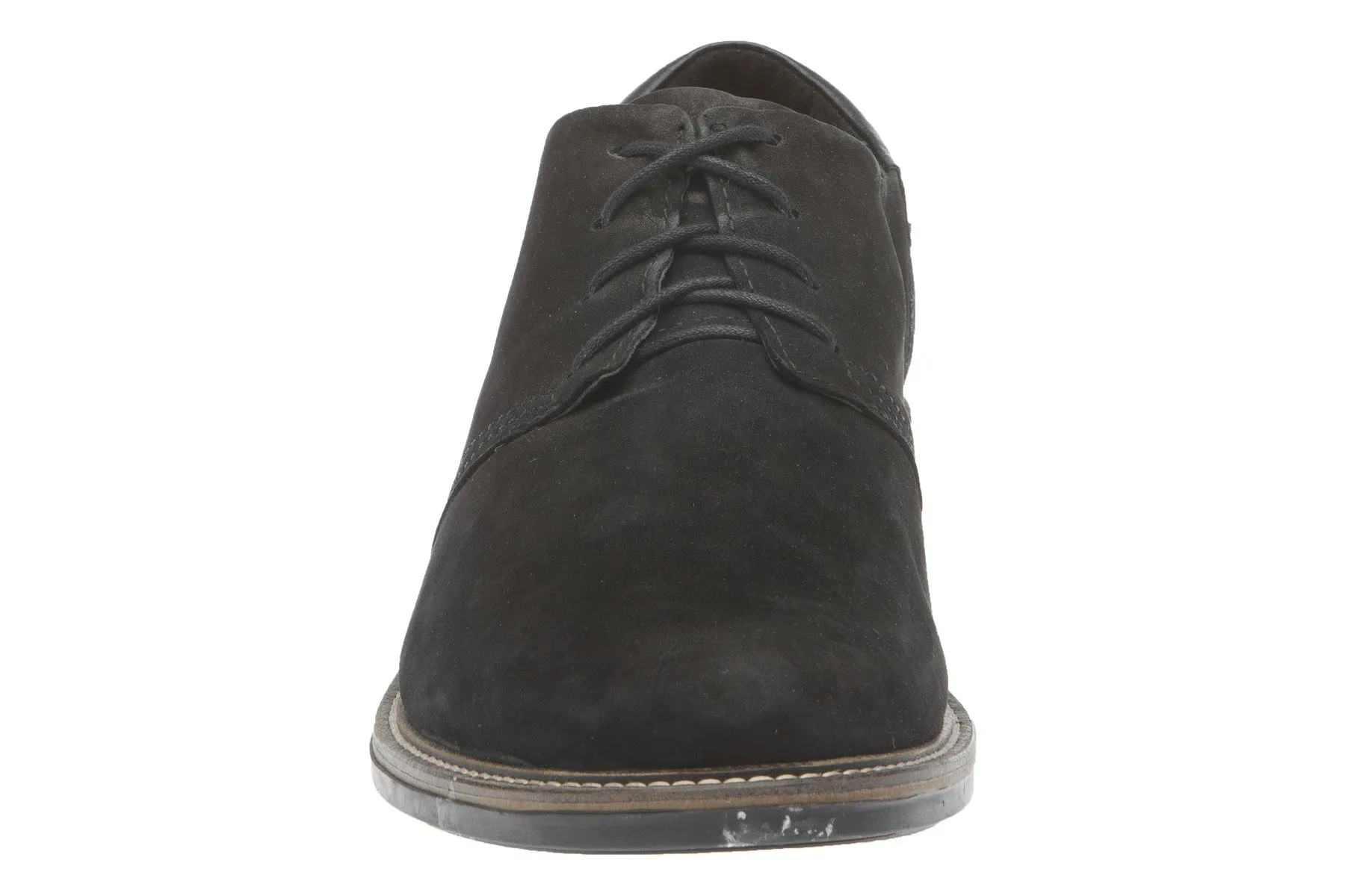 Chief sold by The Walking Company product image thumbnail 5