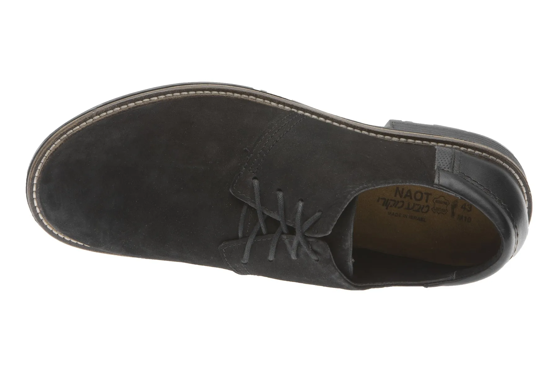 Chief sold by The Walking Company product image thumbnail 2