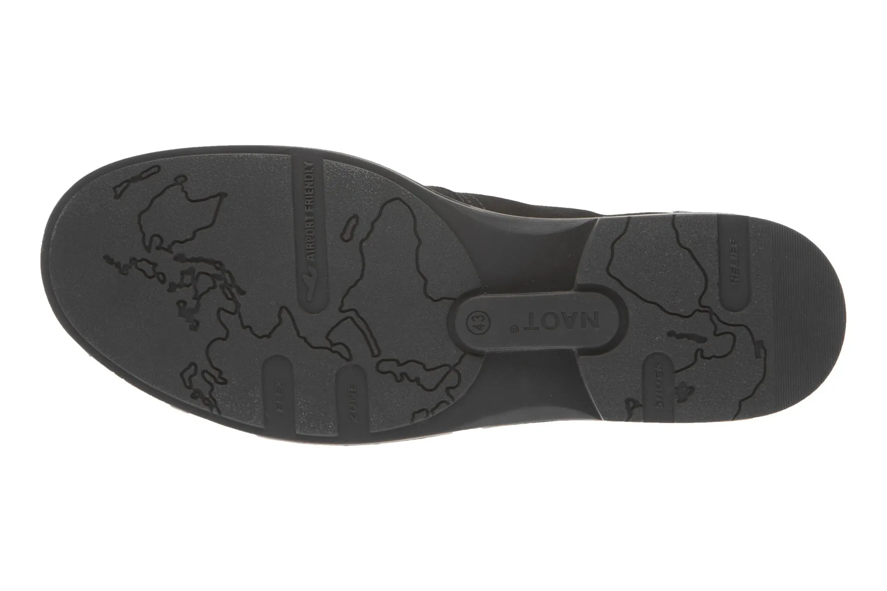 Chief sold by The Walking Company product image thumbnail 3