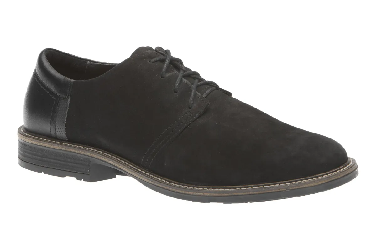 Chief sold by The Walking Company