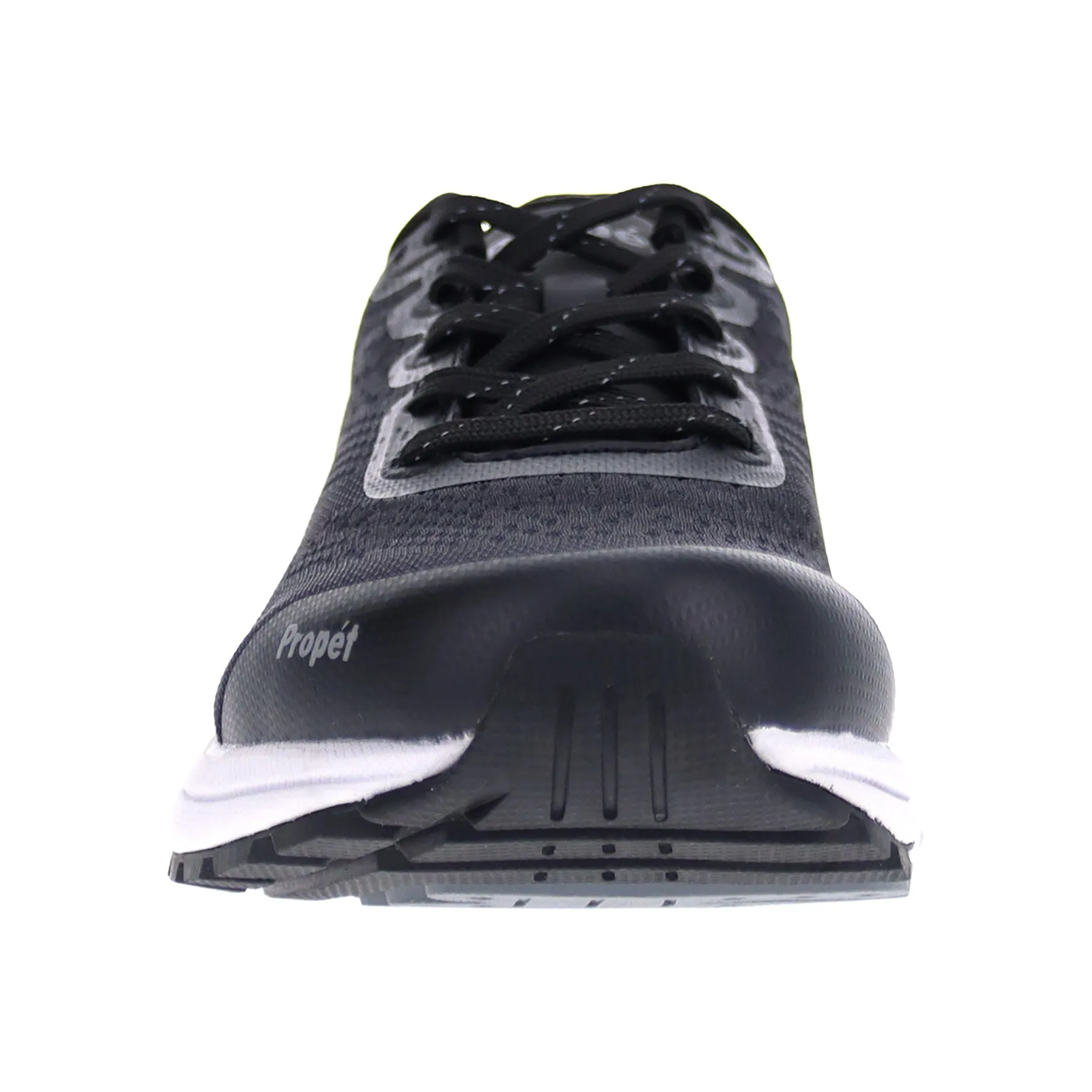 Propet One Evolve sold by The Walking Company product image thumbnail 3