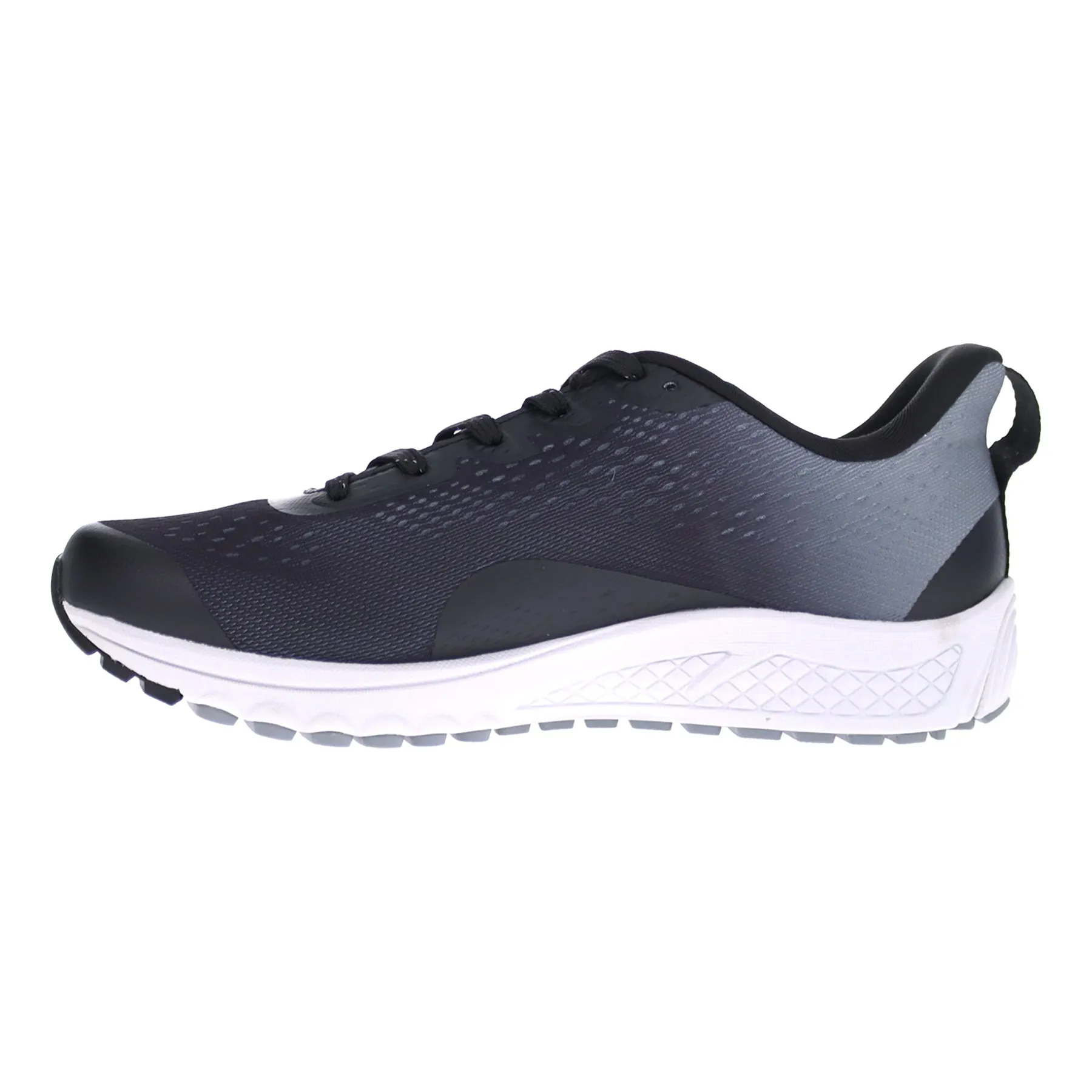 Propet One Evolve sold by The Walking Company product image thumbnail 4