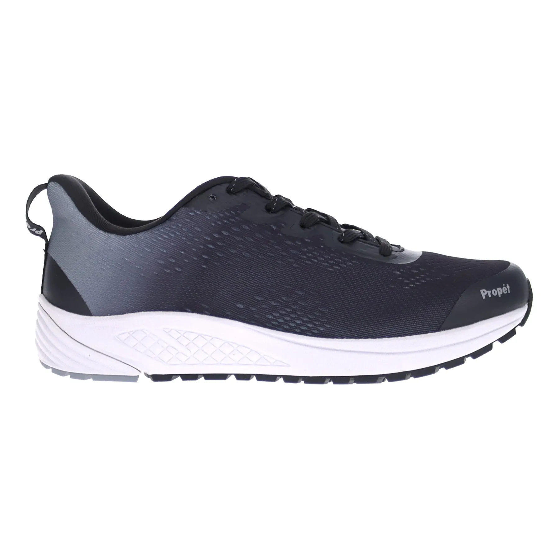Propet One Evolve sold by The Walking Company product image thumbnail 5