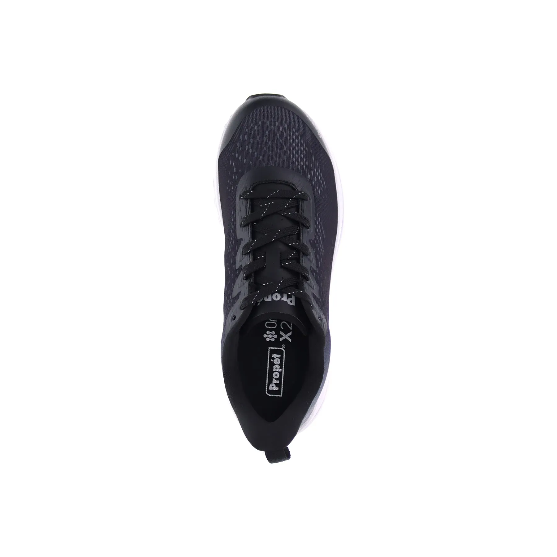 Propet One Evolve sold by The Walking Company product image thumbnail 2