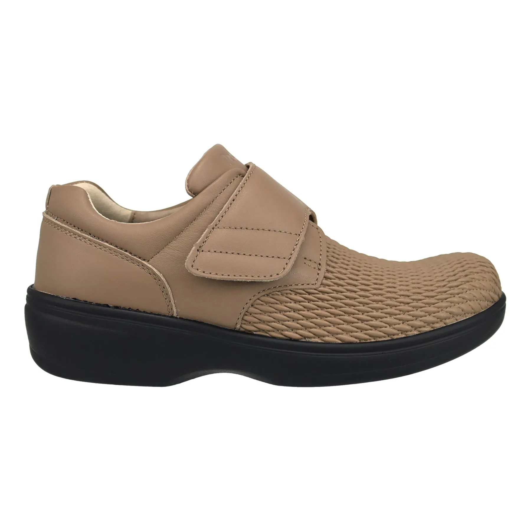 Olivia sold by The Walking Company product image thumbnail 5